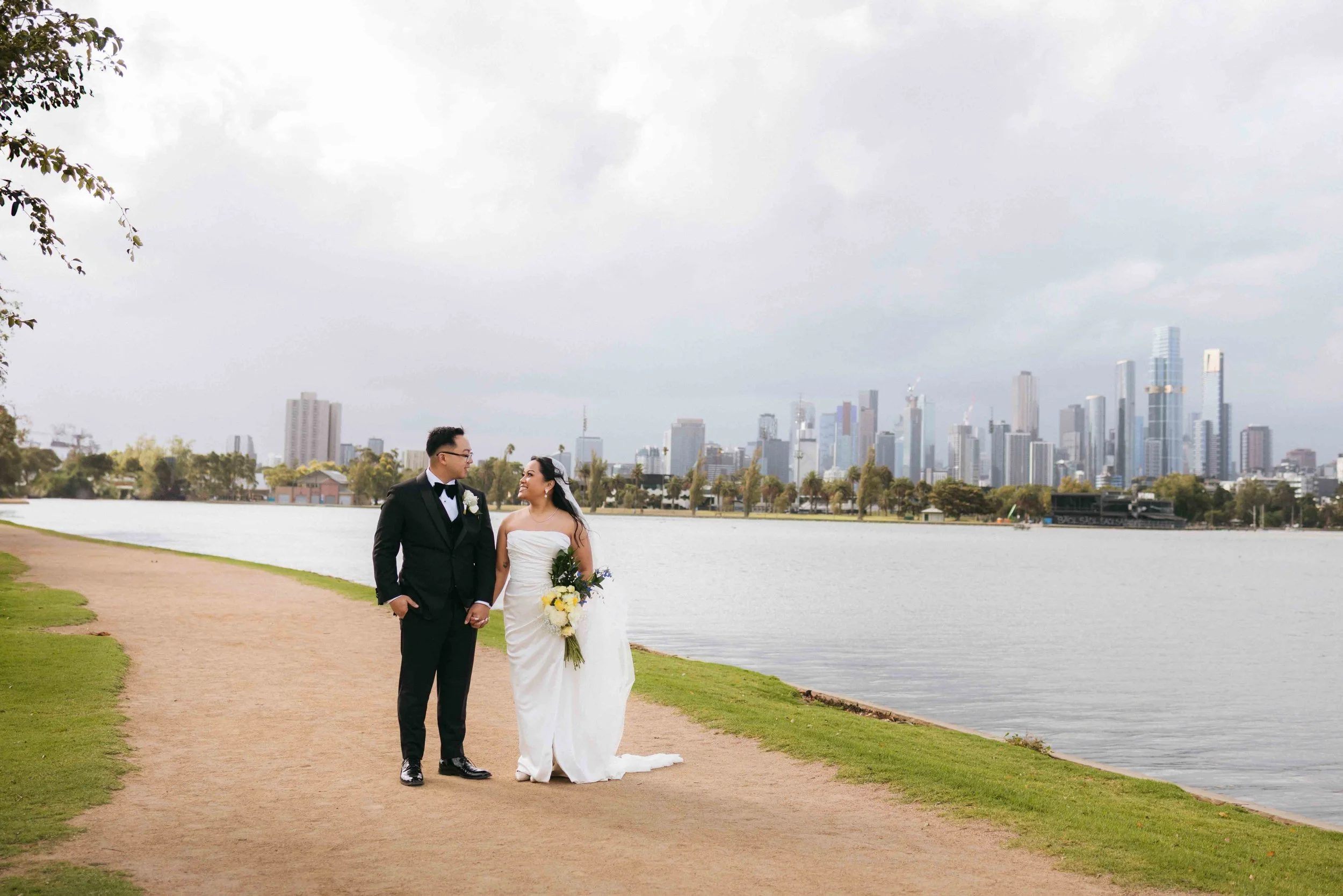 ALBERT_PARK_WEDDING-62.jpg