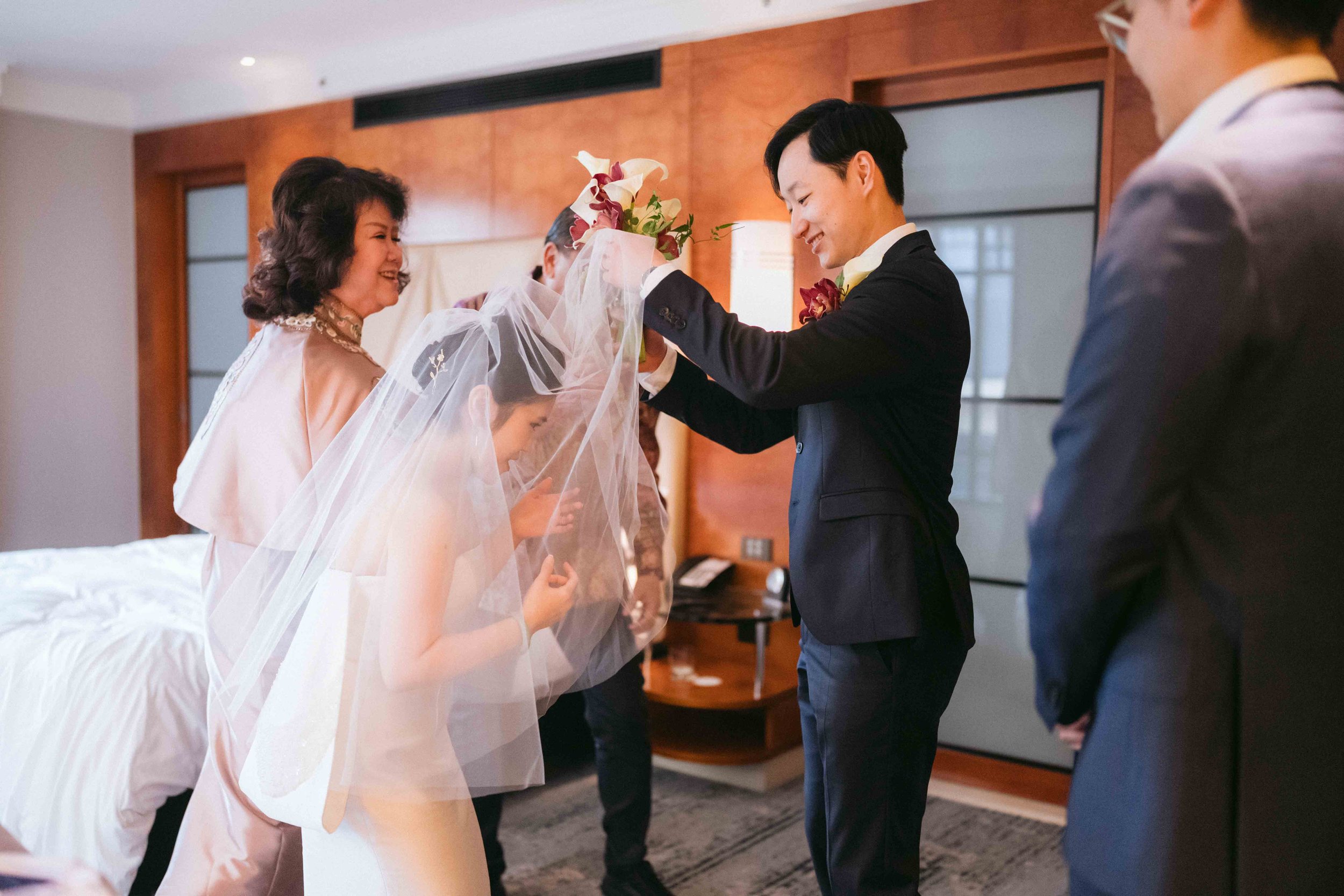 PARK_HYATT_WEDDING-25.jpg