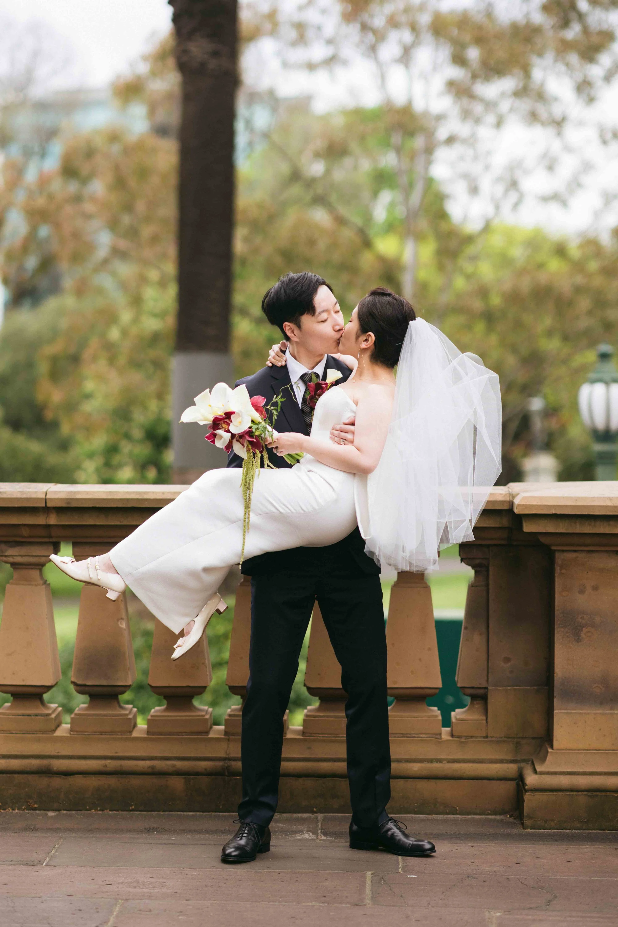 PARK_HYATT_WEDDING-71.jpg