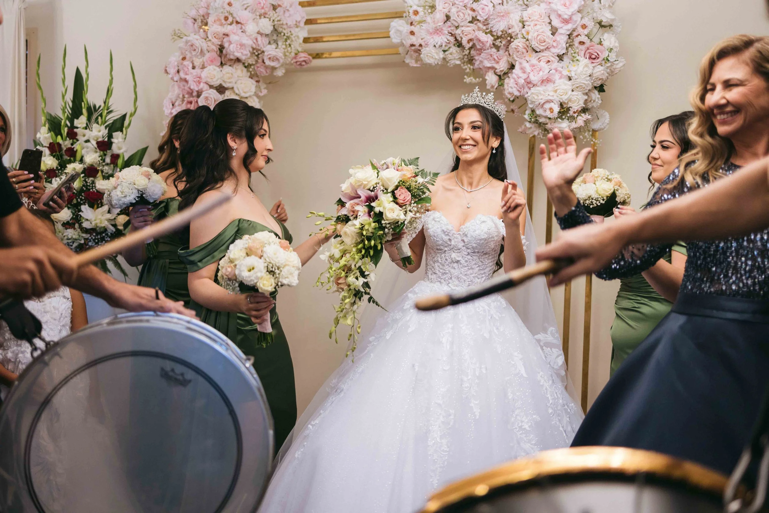 MELBOURNE_WEDDING-36.jpg