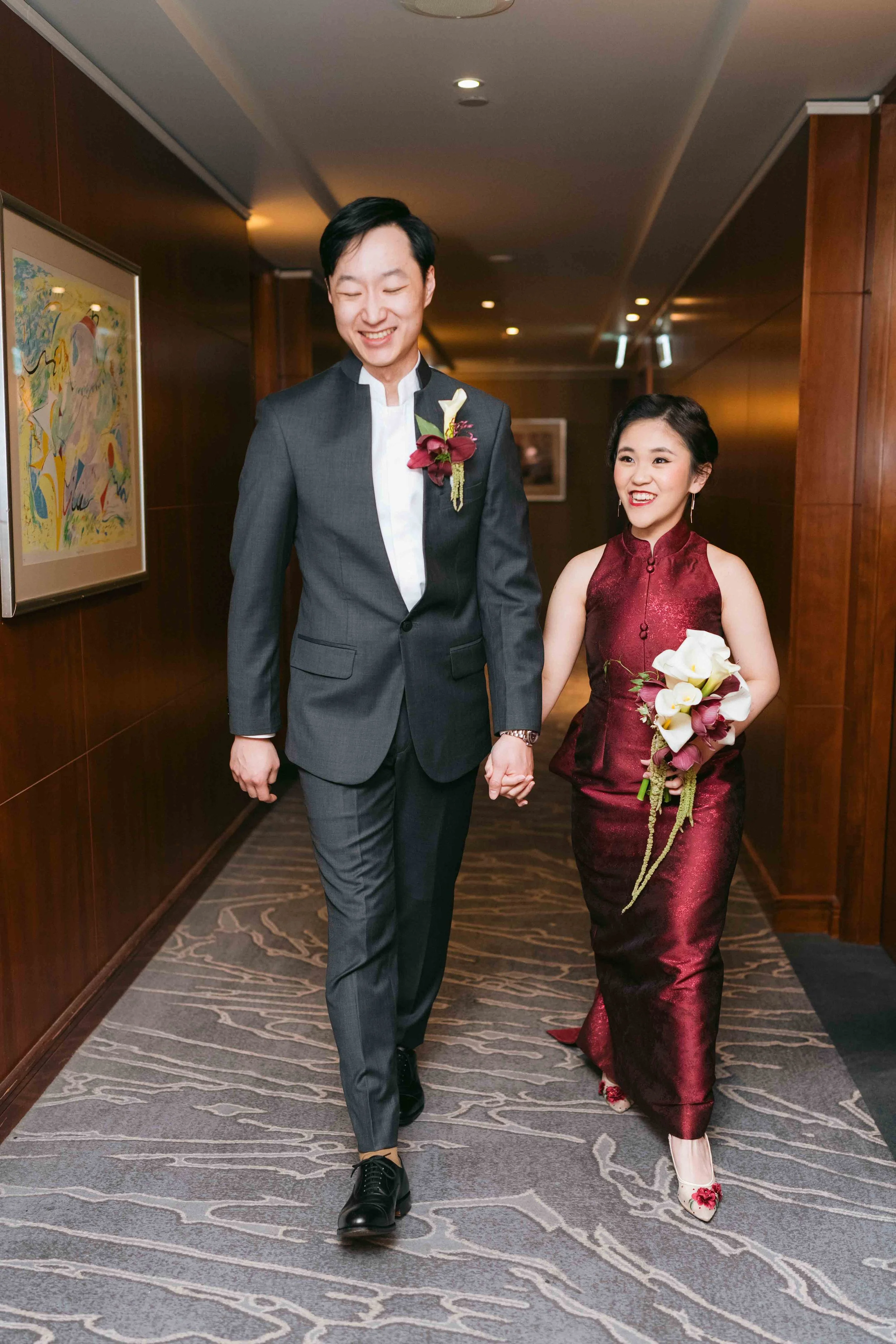 PARK_HYATT_WEDDING-98.jpg