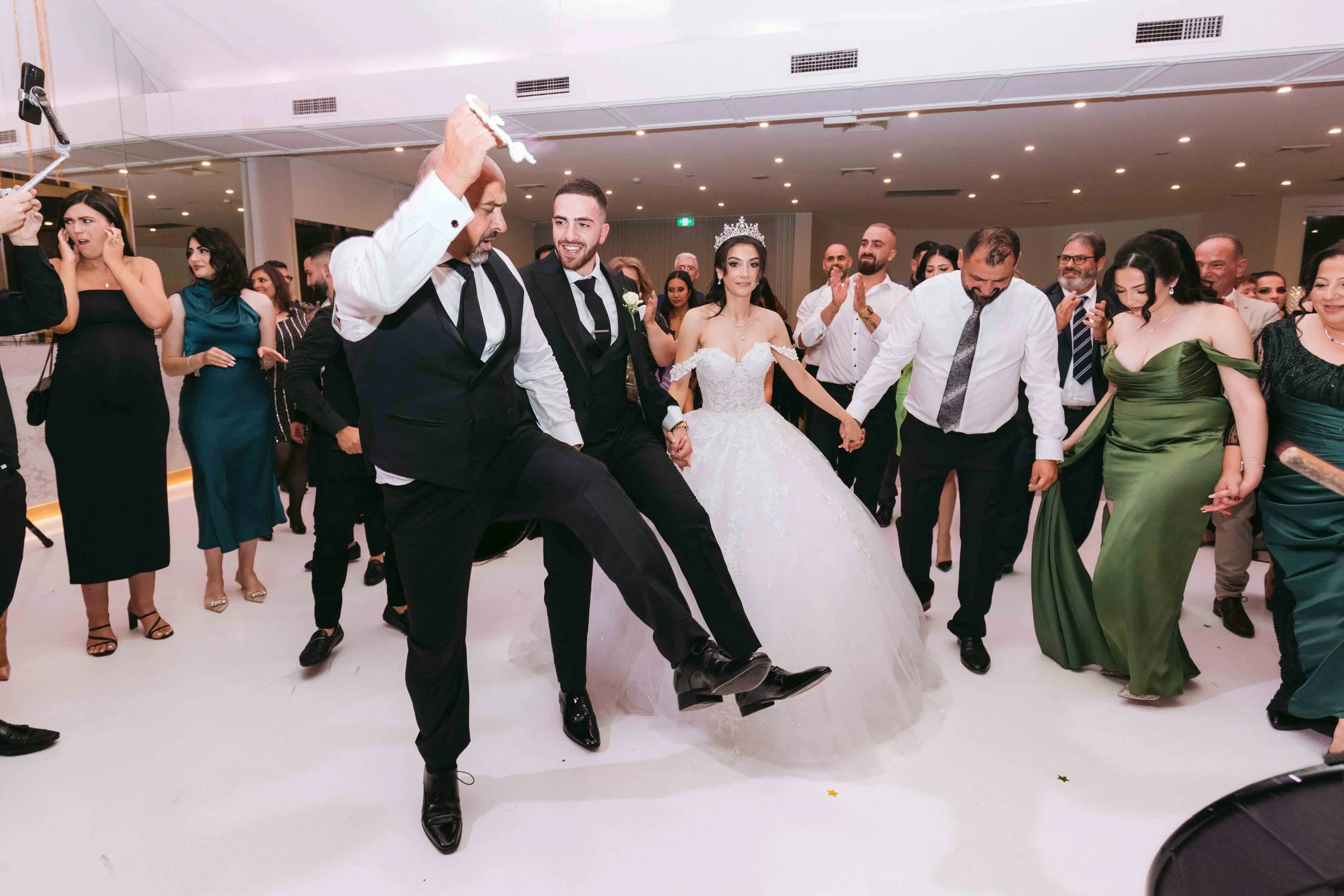 MELBOURNE_WEDDING-107.jpg