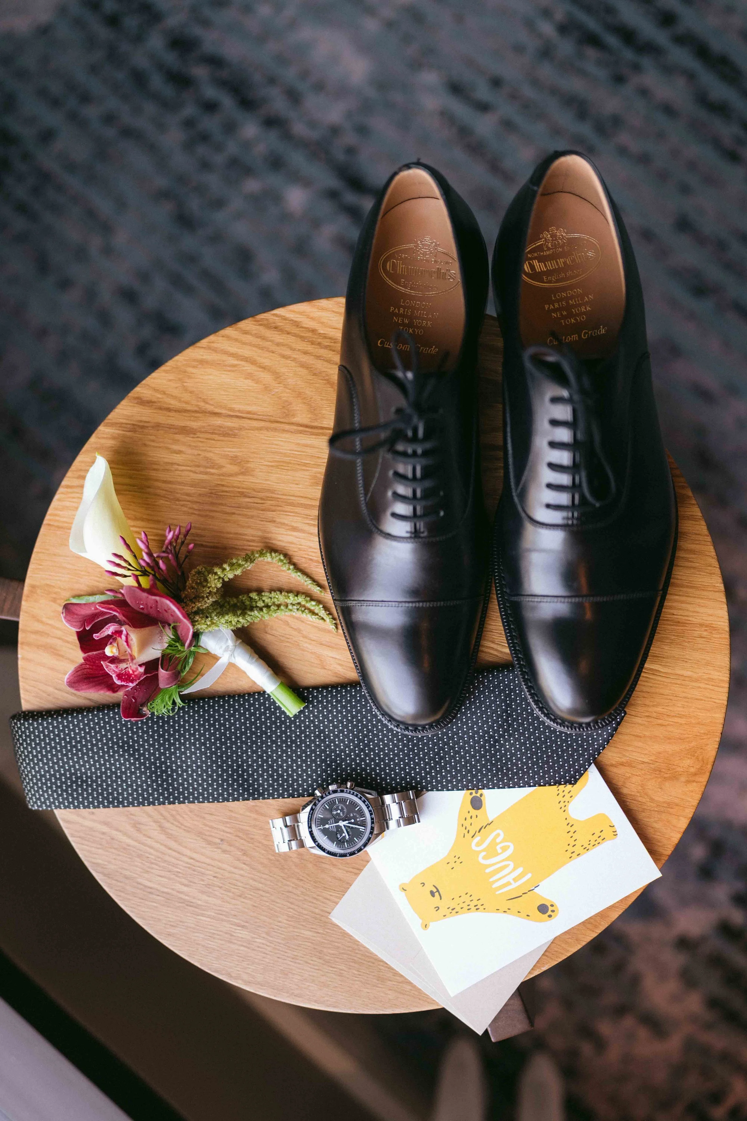 PARK_HYATT_WEDDING-4.jpg