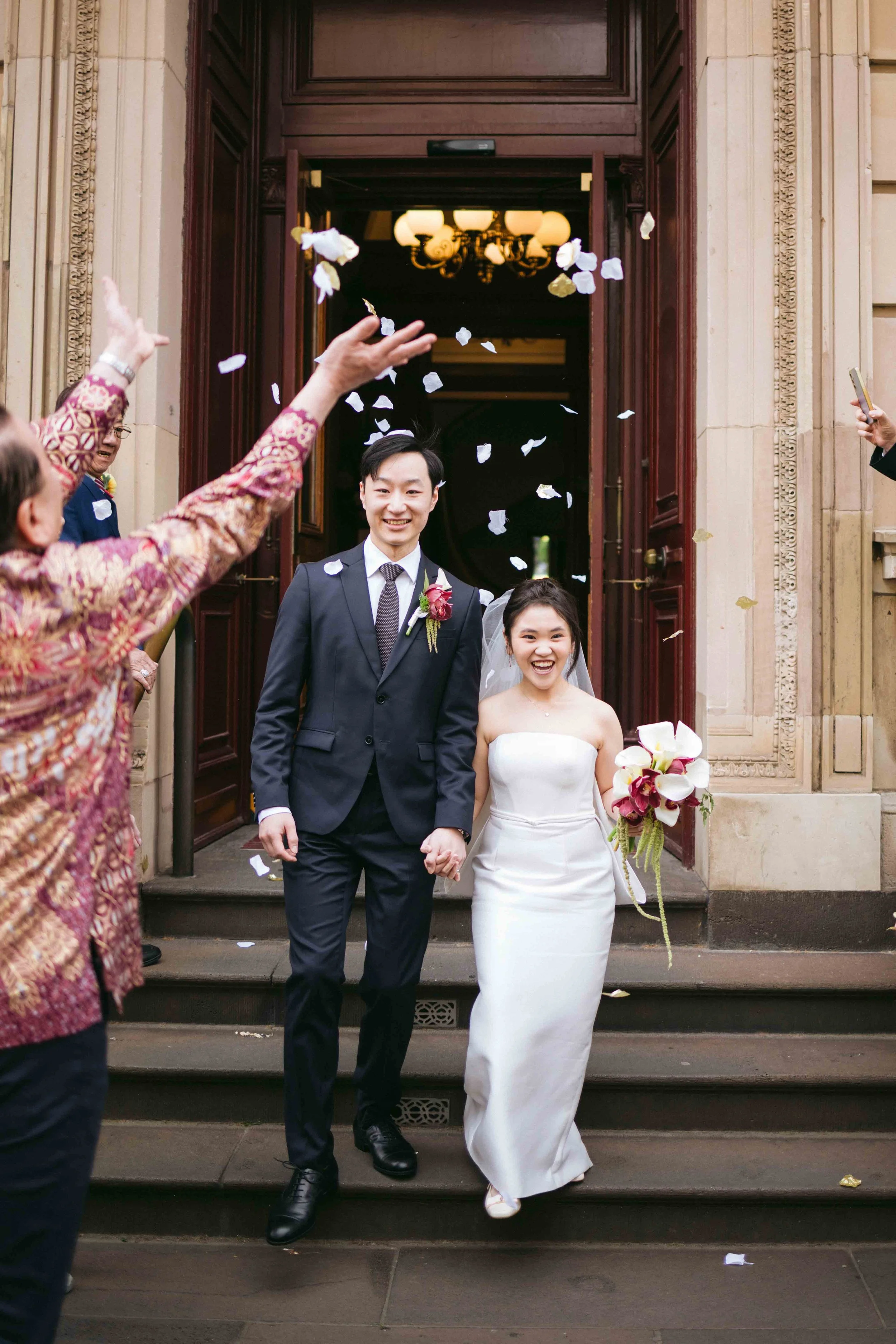 PARK_HYATT_WEDDING-56.jpg