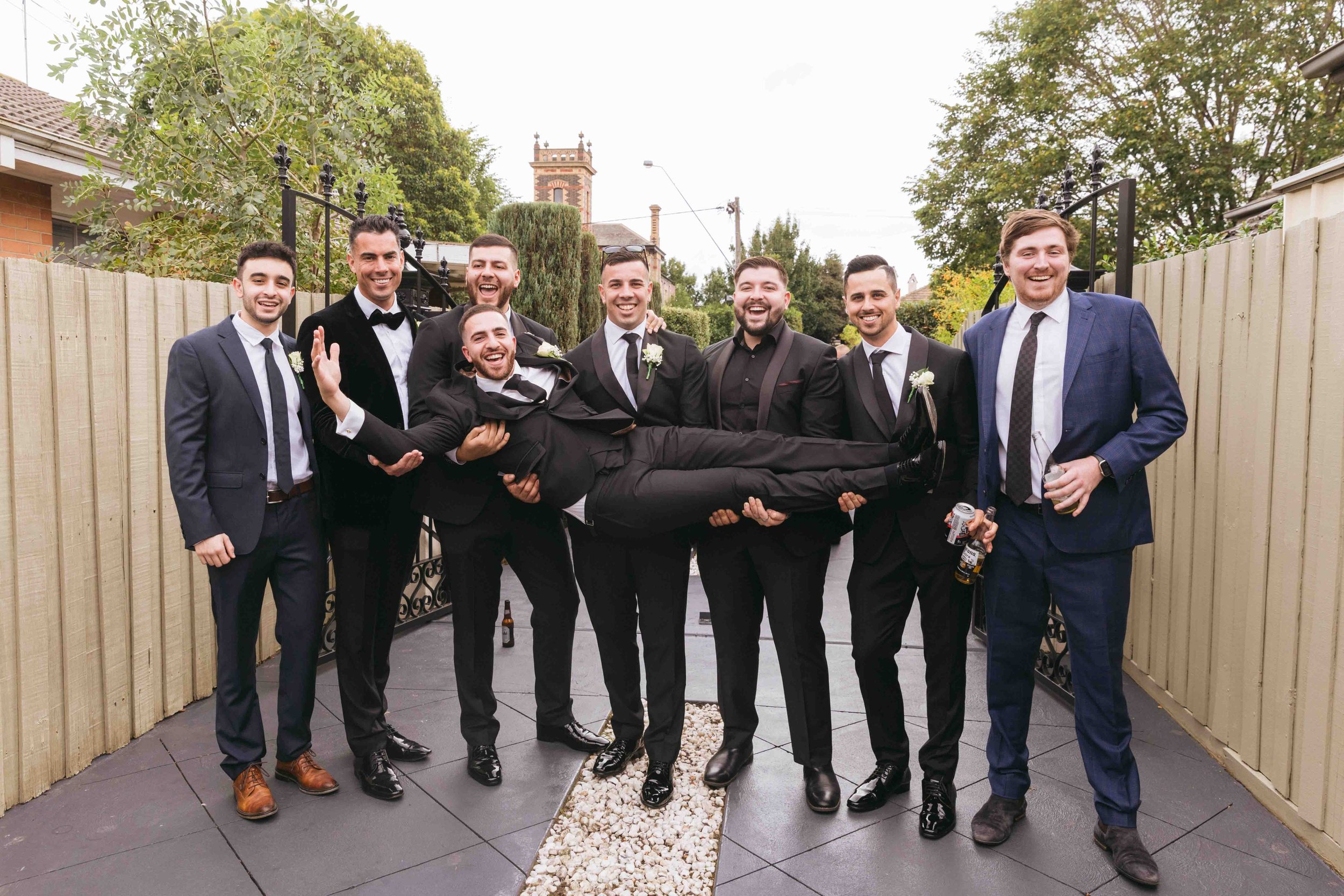 MELBOURNE_WEDDING-9.jpg