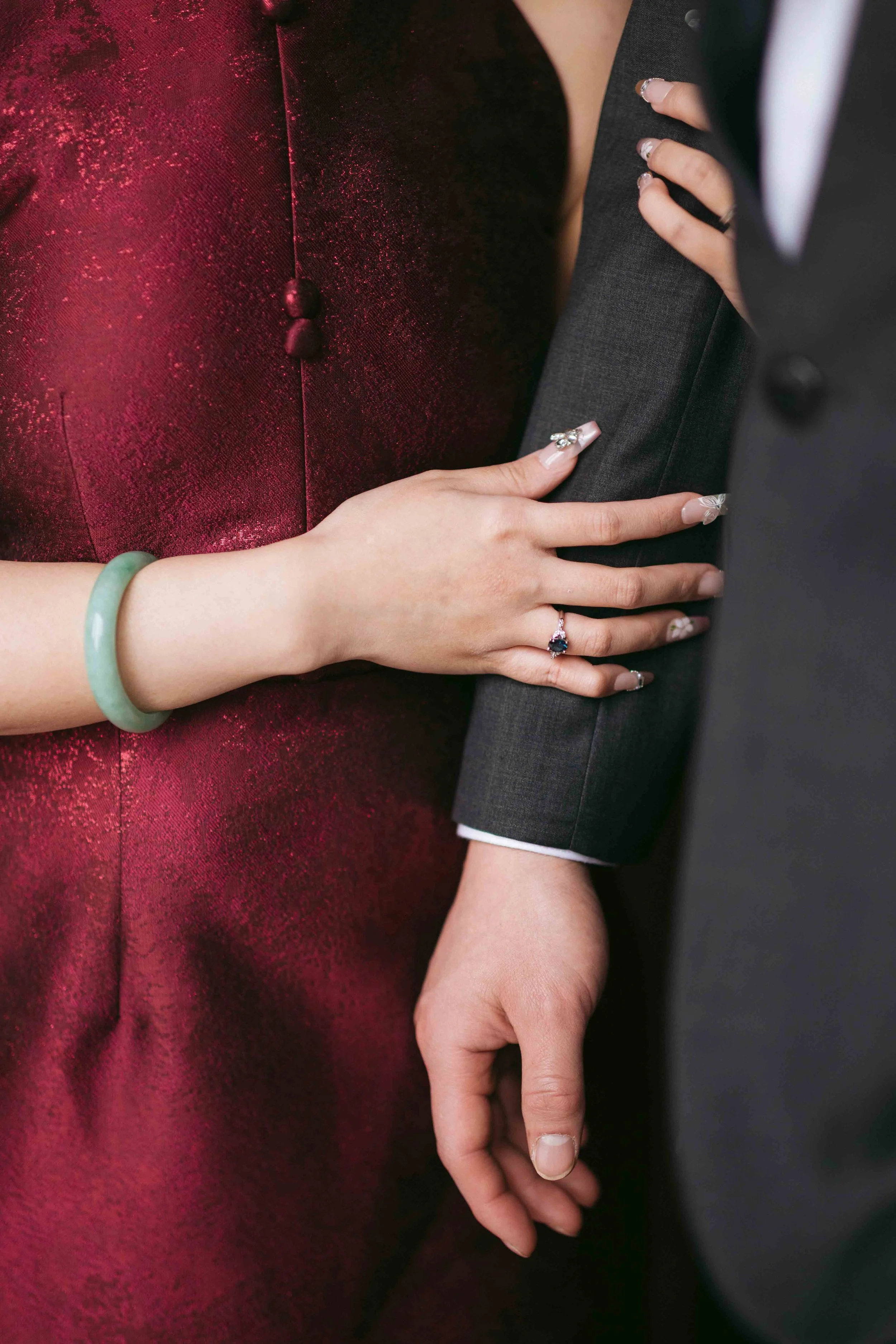 PARK_HYATT_WEDDING-91.jpg
