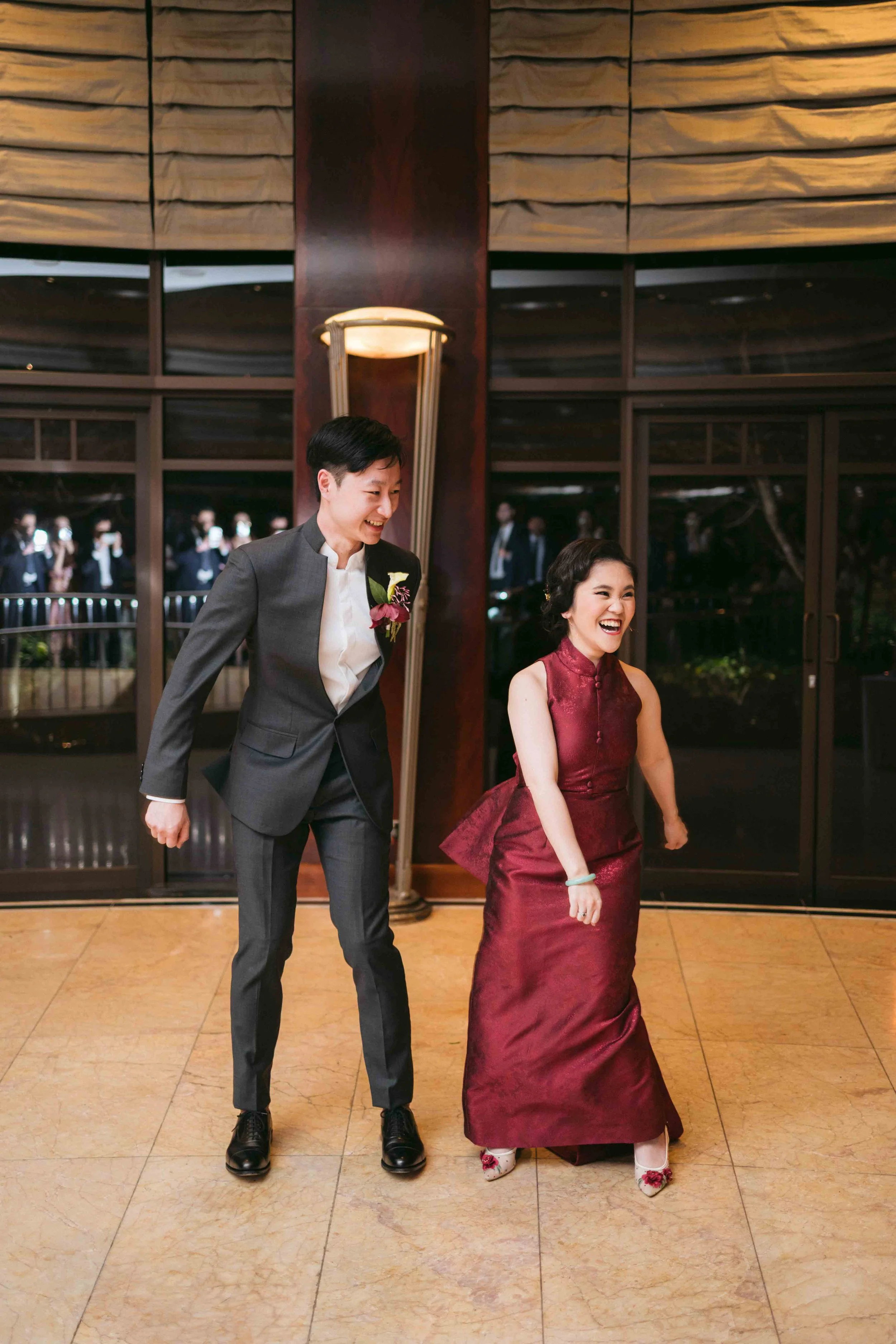 PARK_HYATT_WEDDING-129.jpg