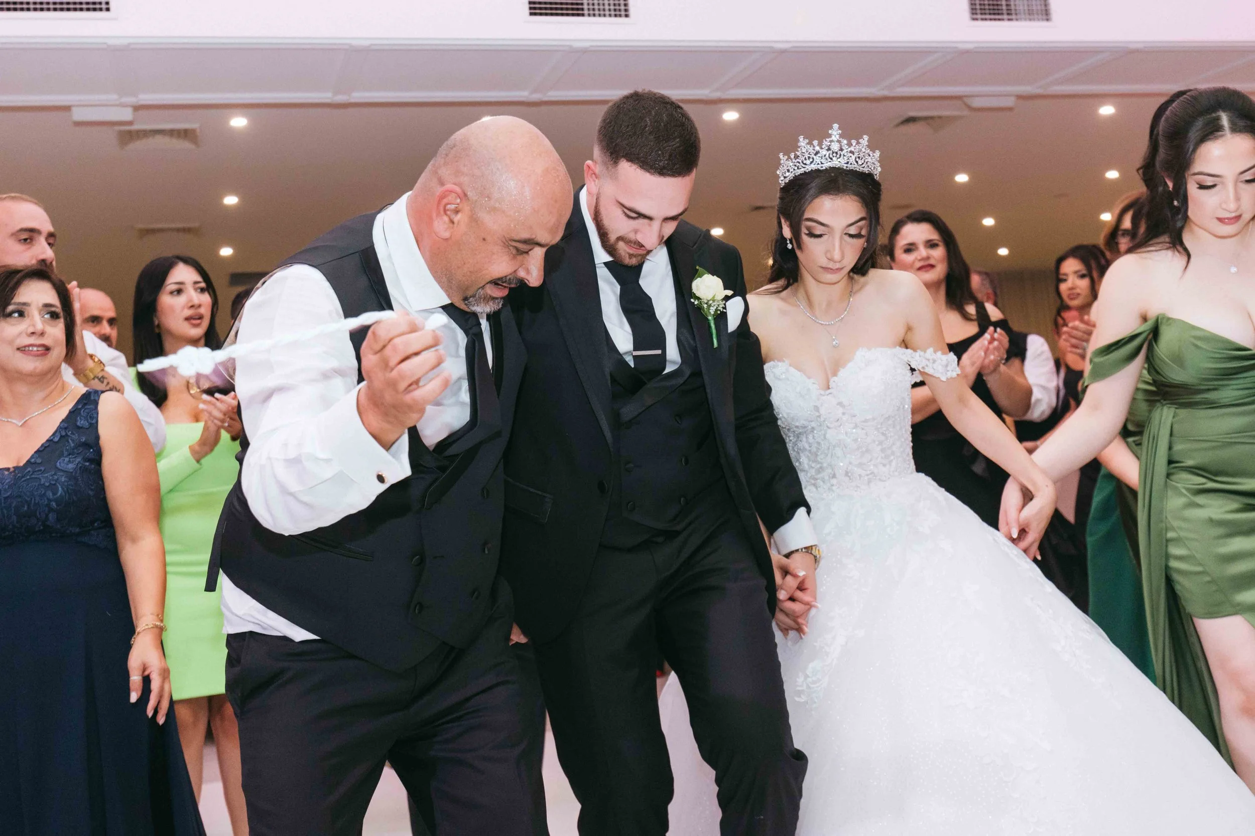 MELBOURNE_WEDDING-106.jpg