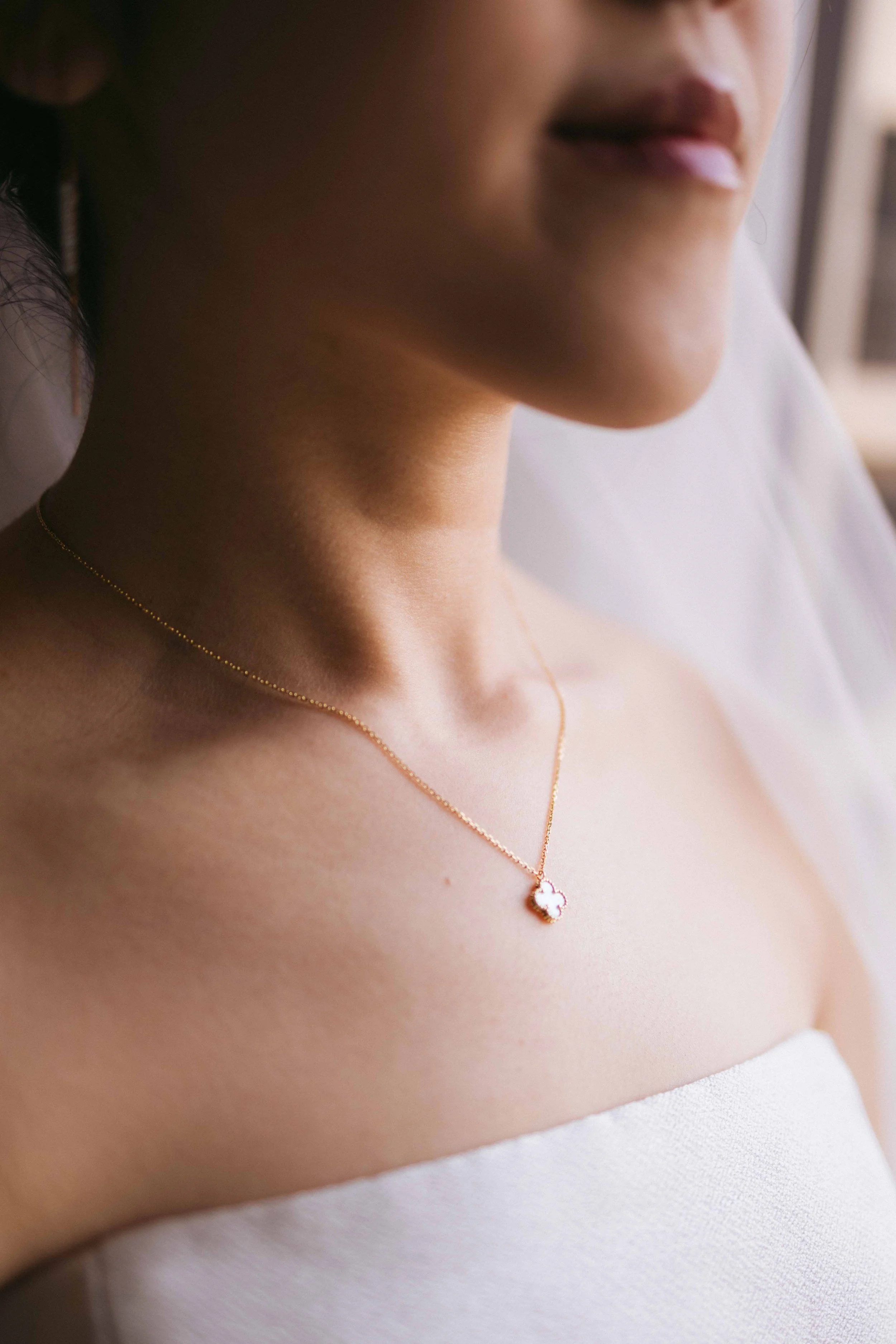 PARK_HYATT_WEDDING-31.jpg