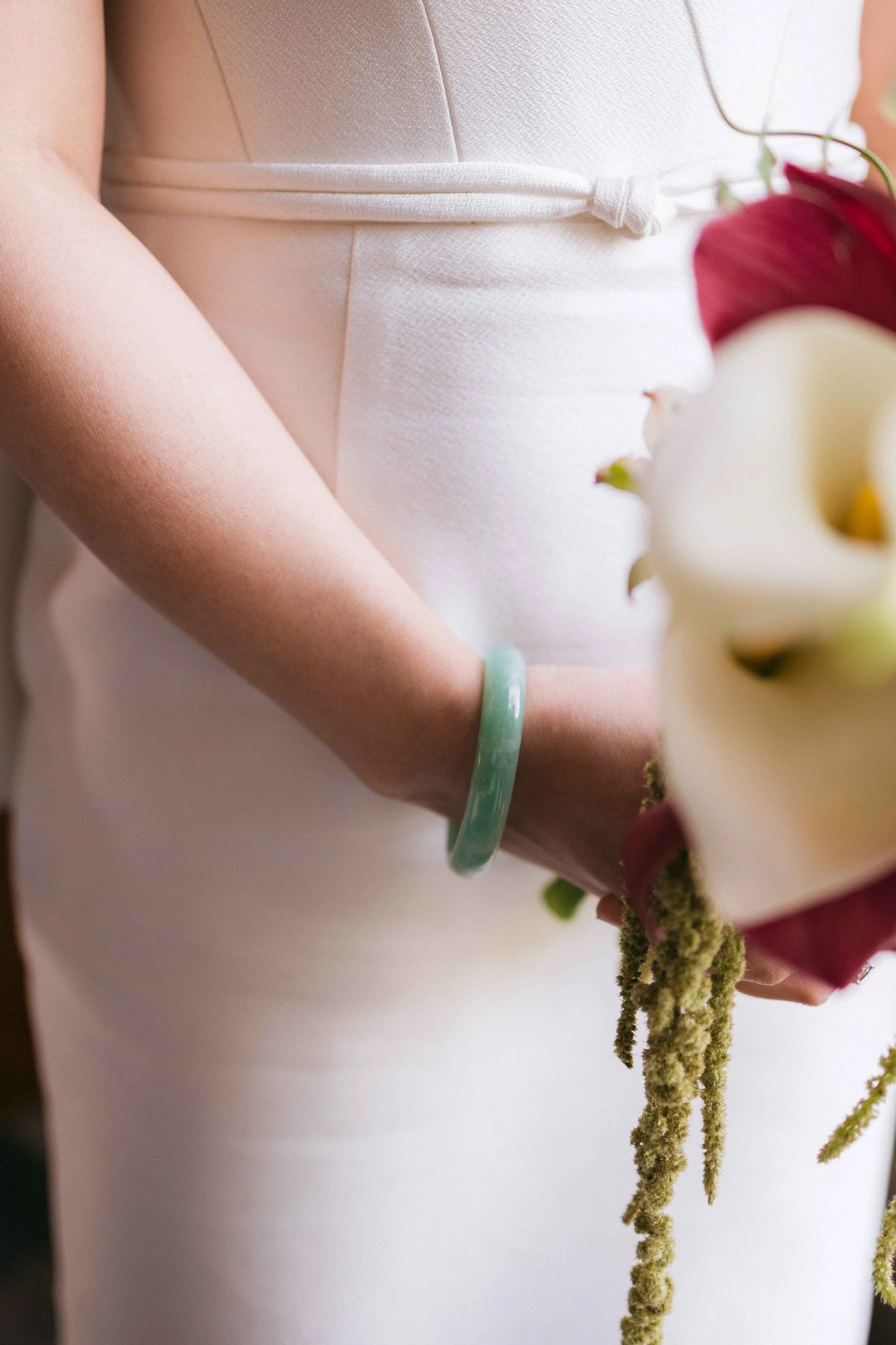 PARK_HYATT_WEDDING-30.jpg