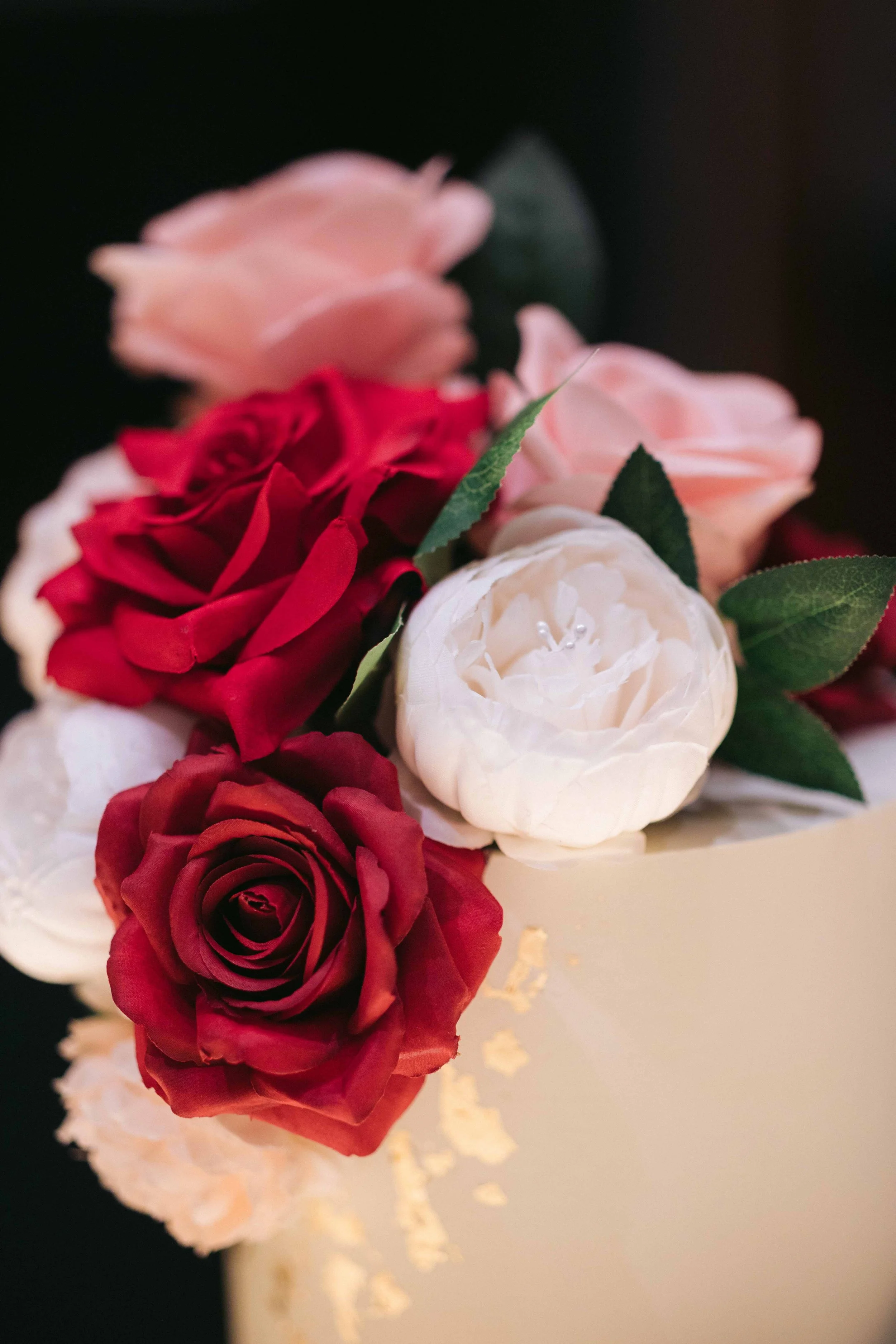 PARK_HYATT_WEDDING-106.jpg