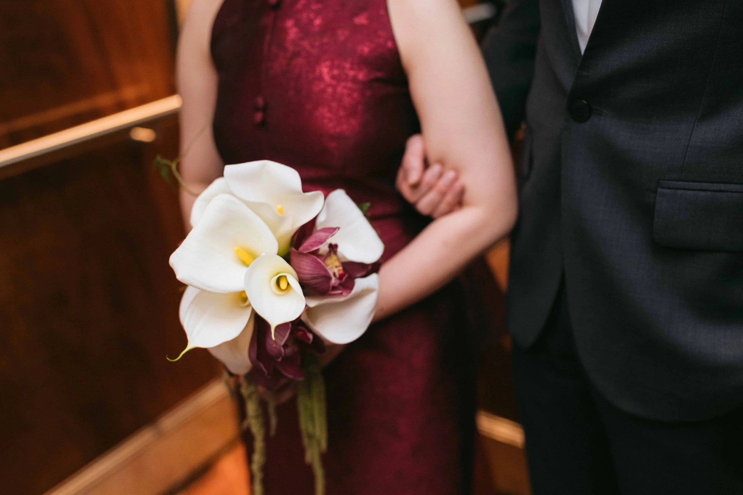 PARK_HYATT_WEDDING-99.jpg