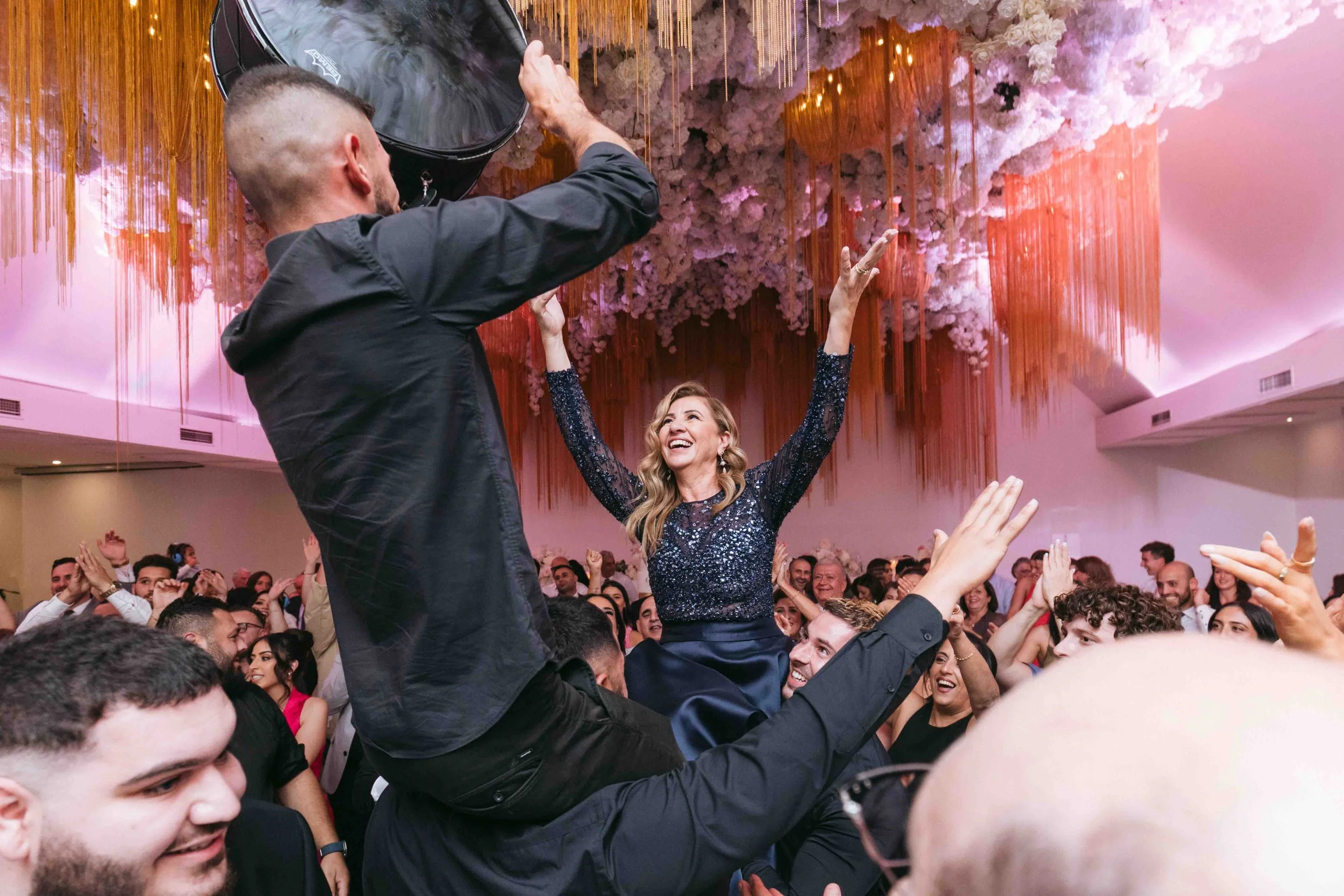 MELBOURNE_WEDDING-104.jpg