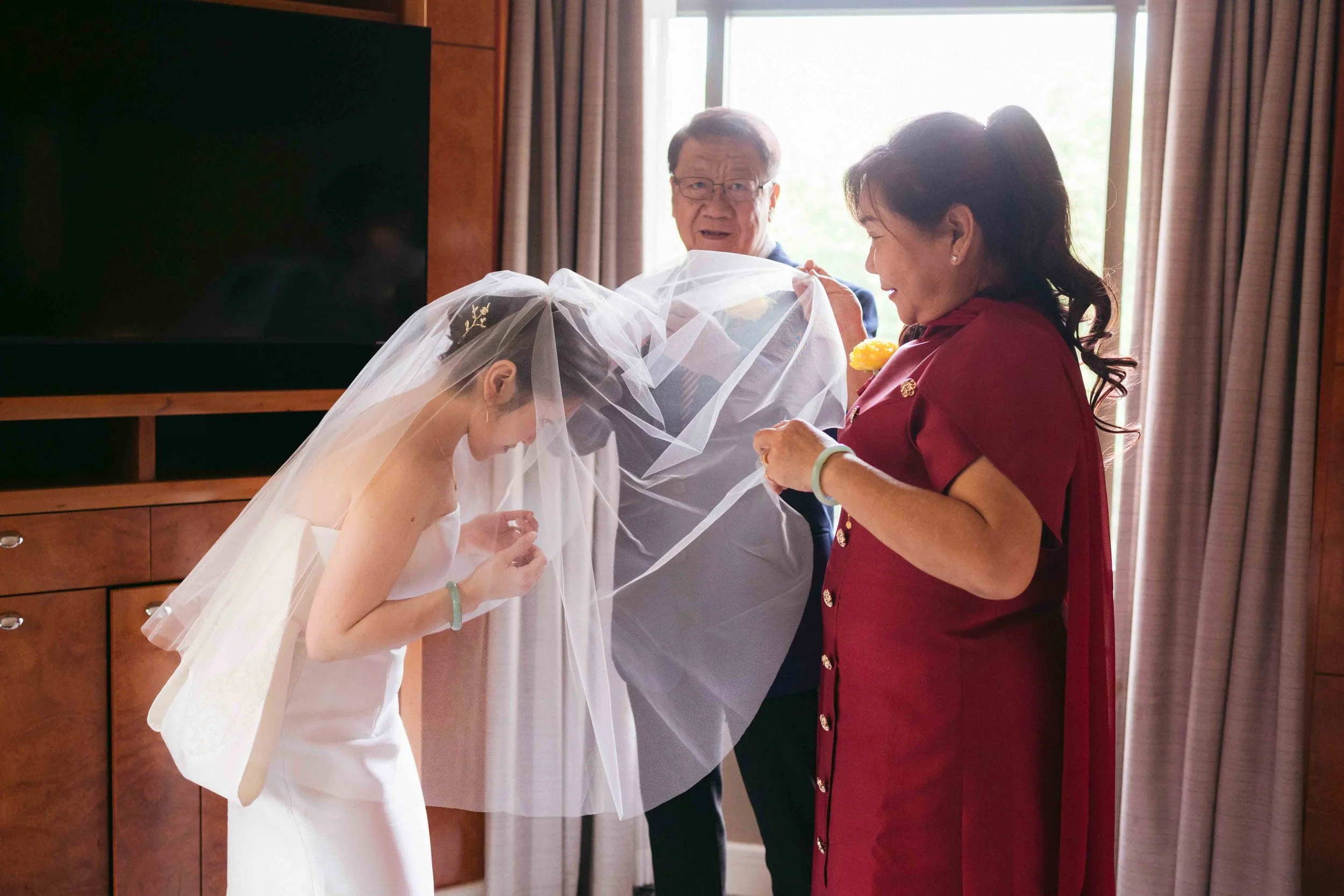 PARK_HYATT_WEDDING-19.jpg
