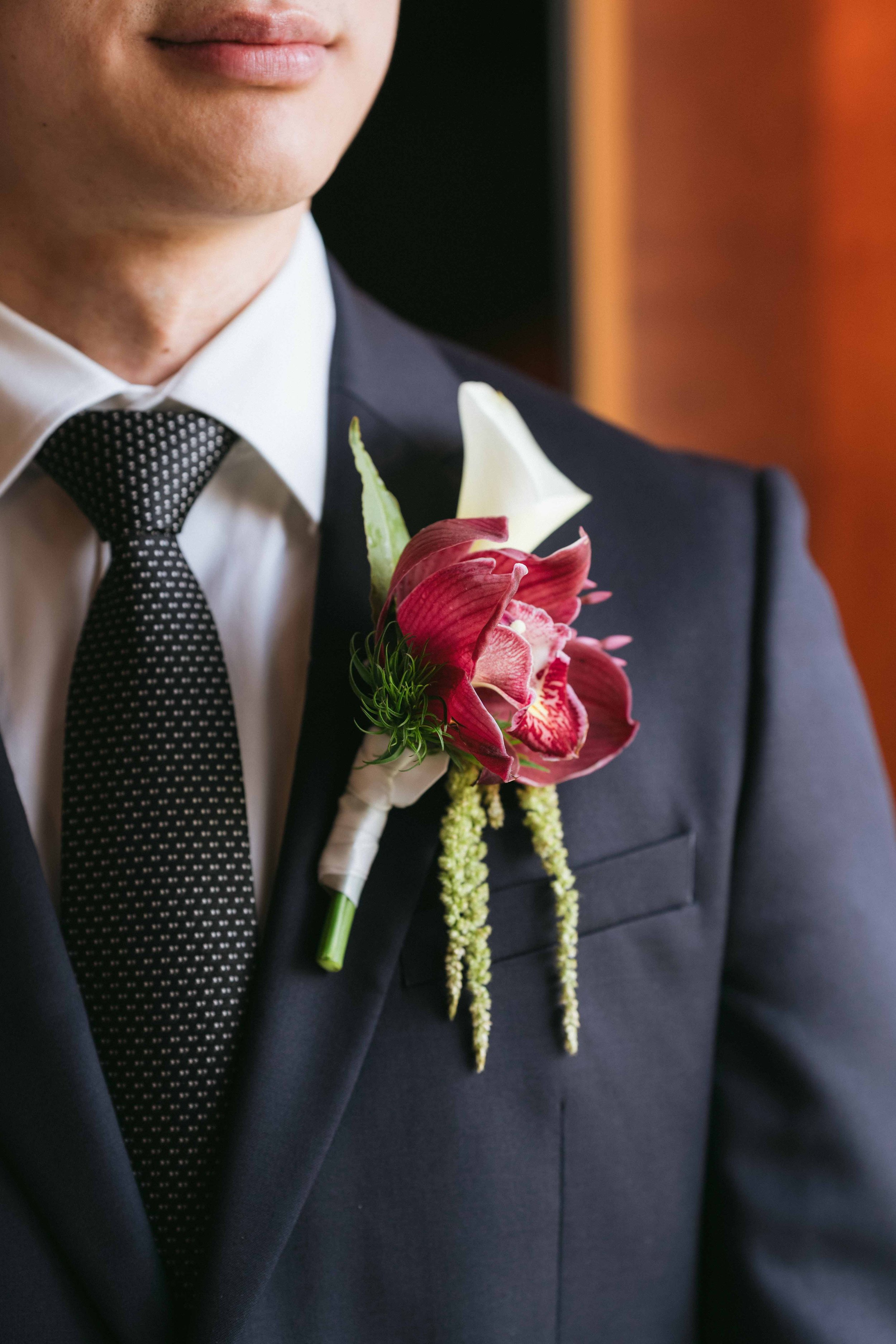 PARK_HYATT_WEDDING-10.jpg