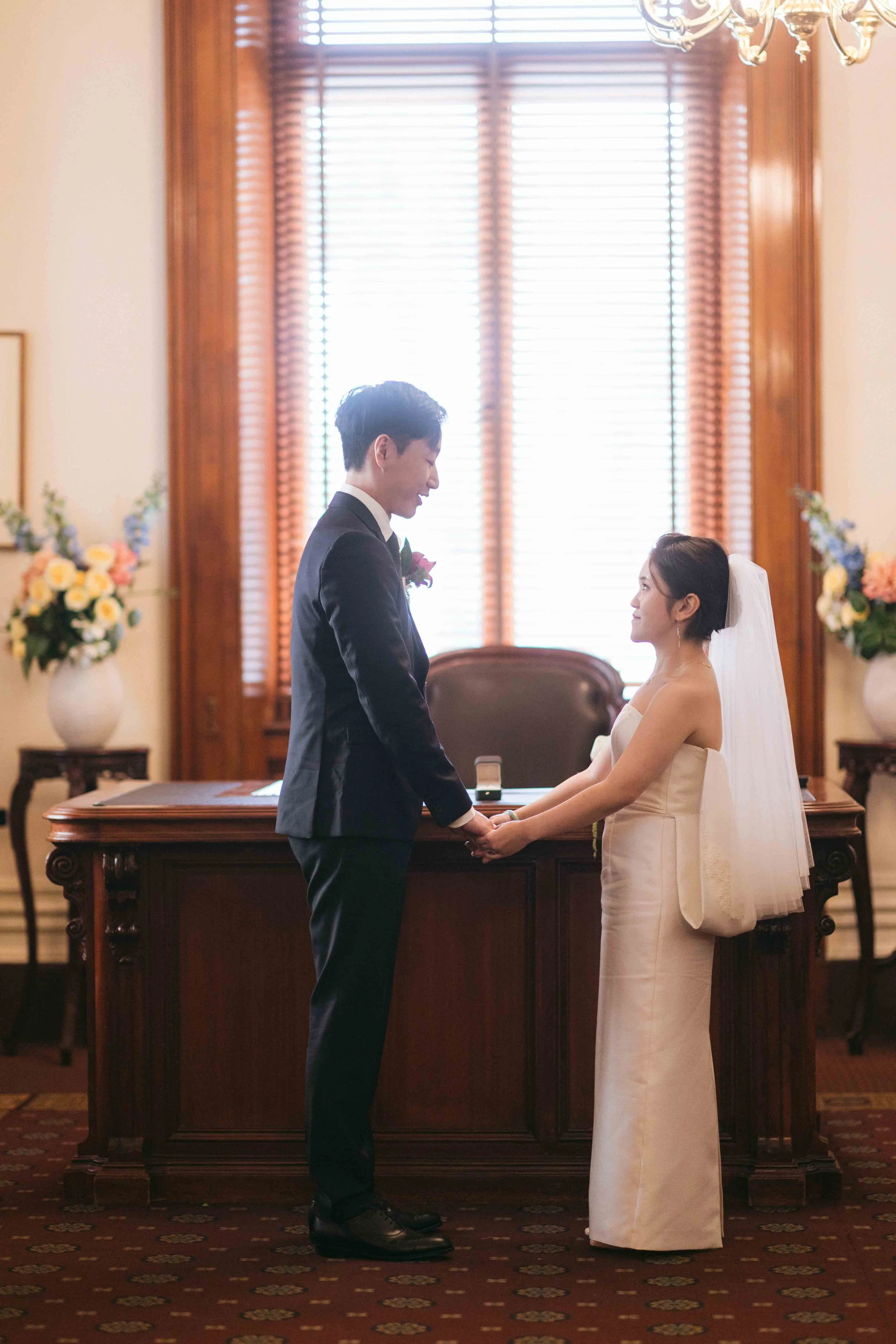 PARK_HYATT_WEDDING-46.jpg