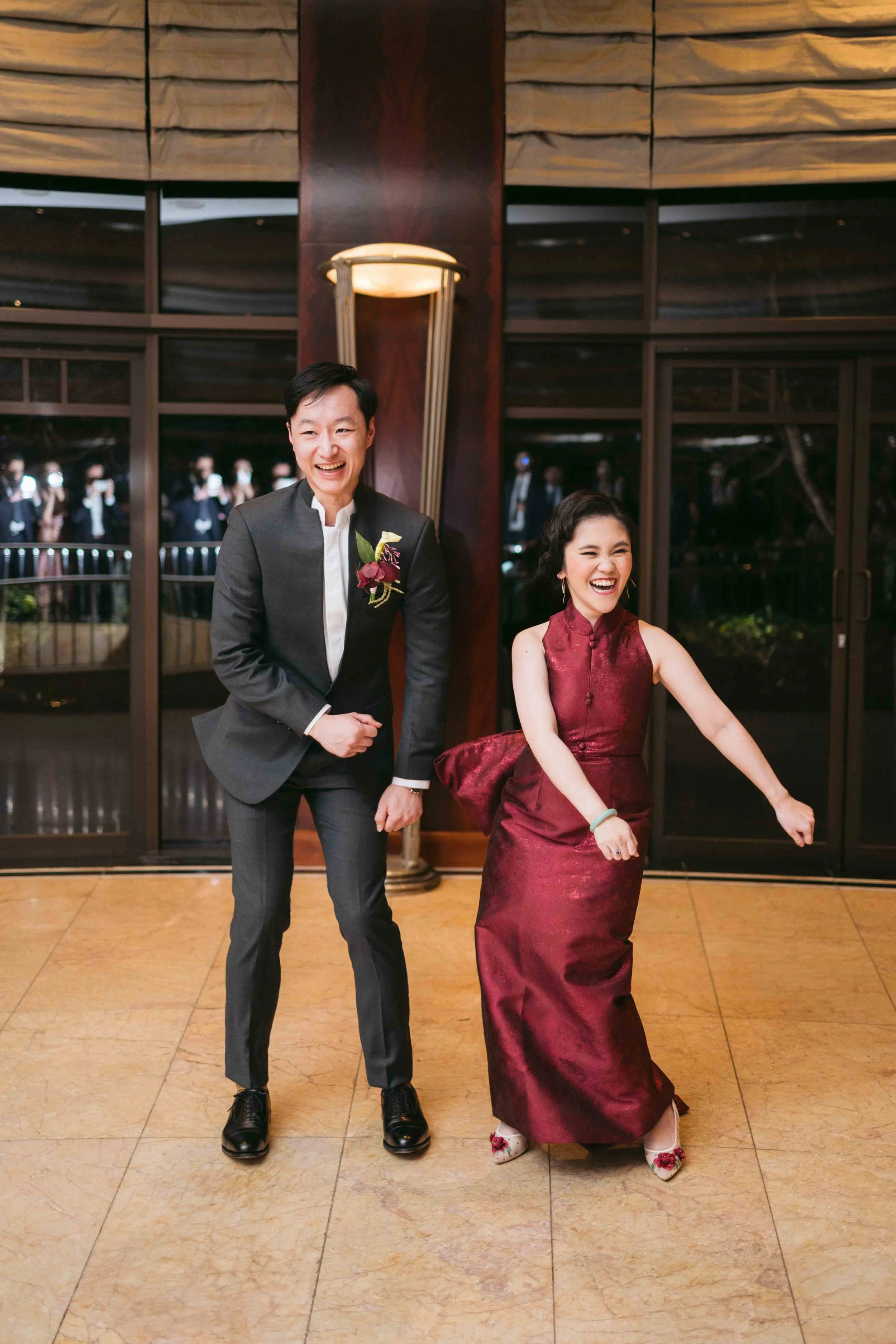 PARK_HYATT_WEDDING-130.jpg