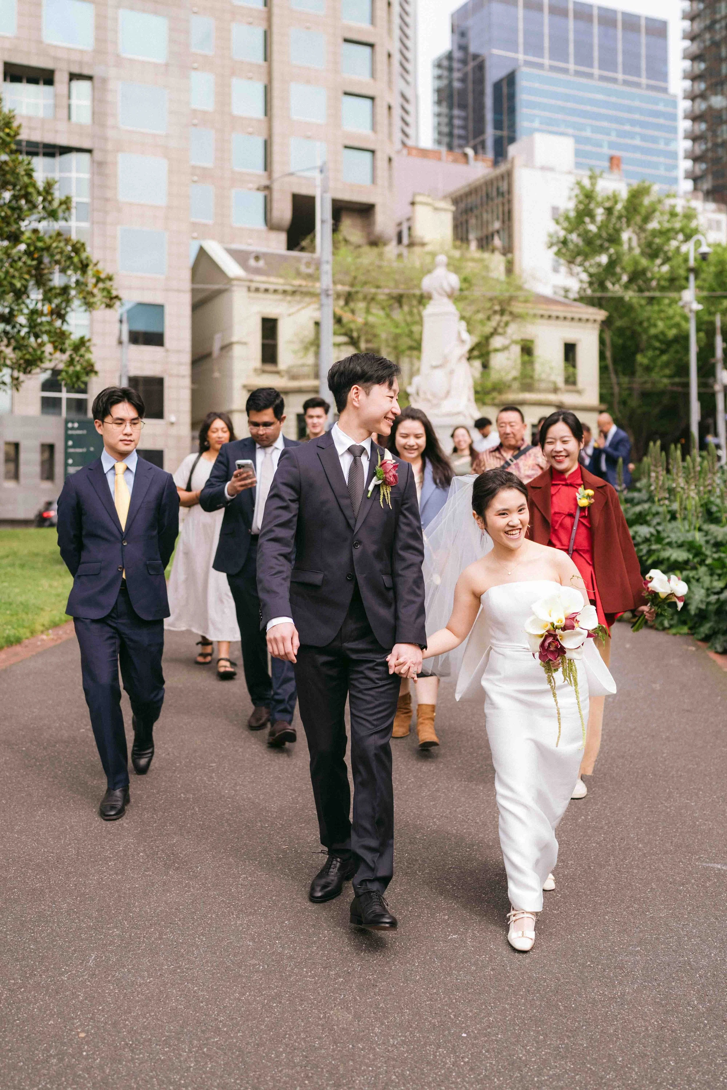 PARK_HYATT_WEDDING-60.jpg