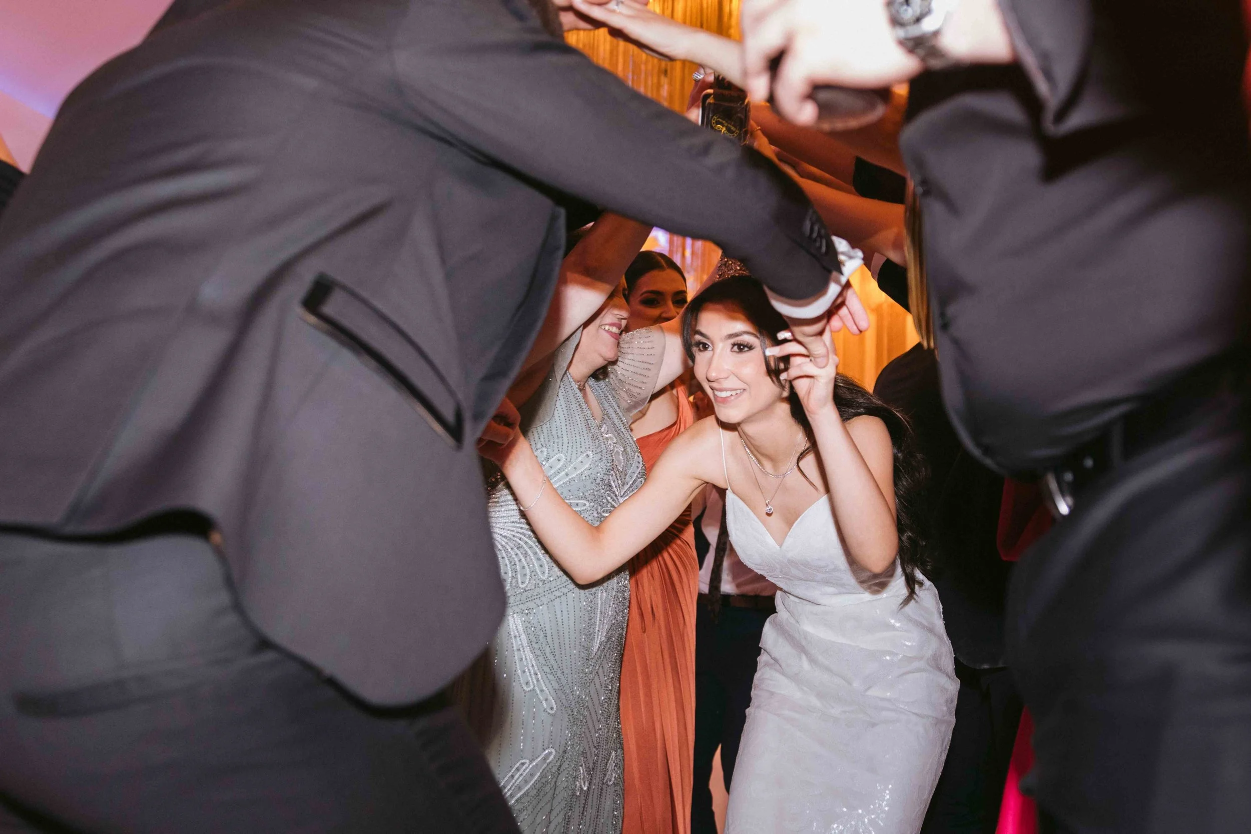 MELBOURNE_WEDDING-122.jpg