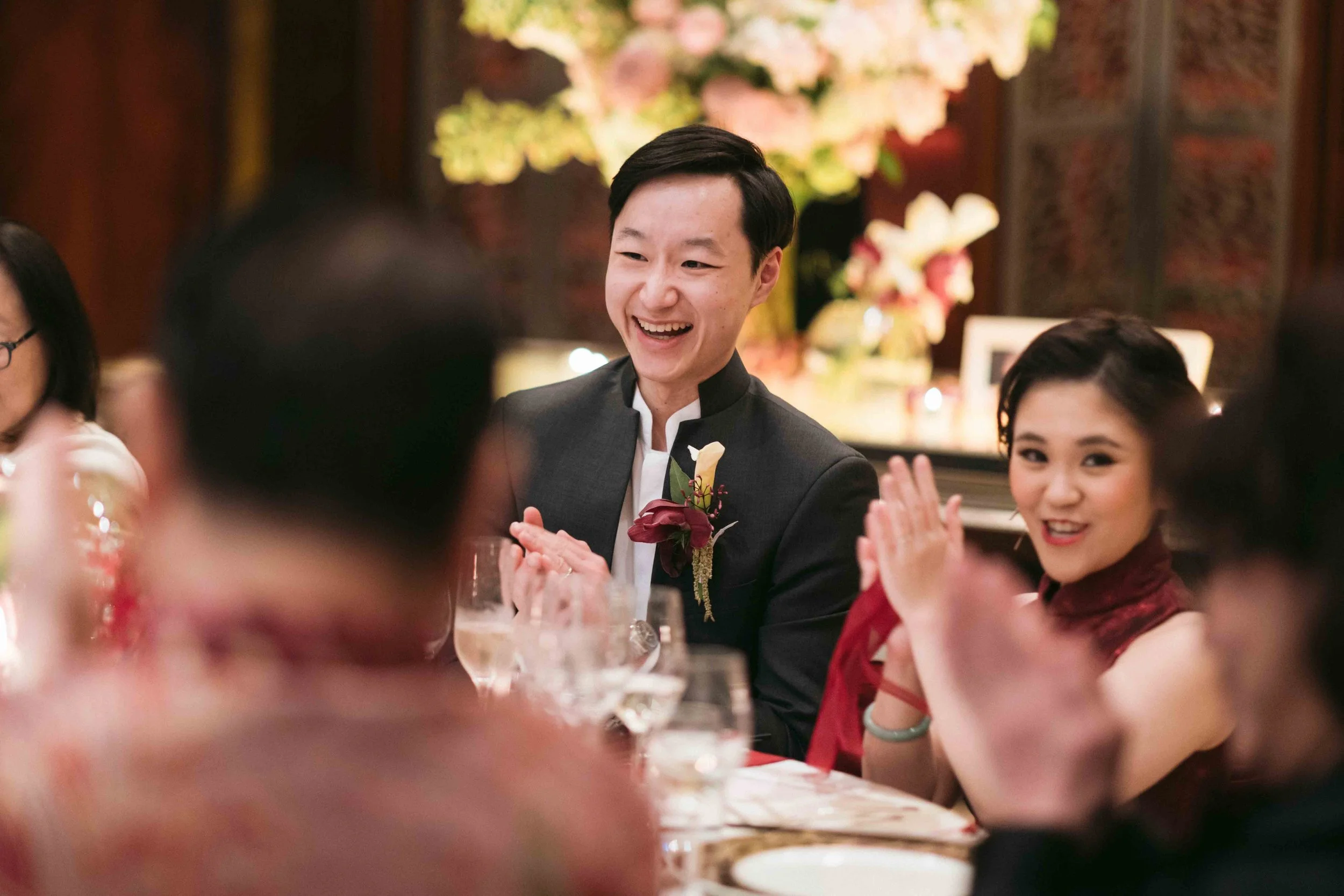PARK_HYATT_WEDDING-114.jpg