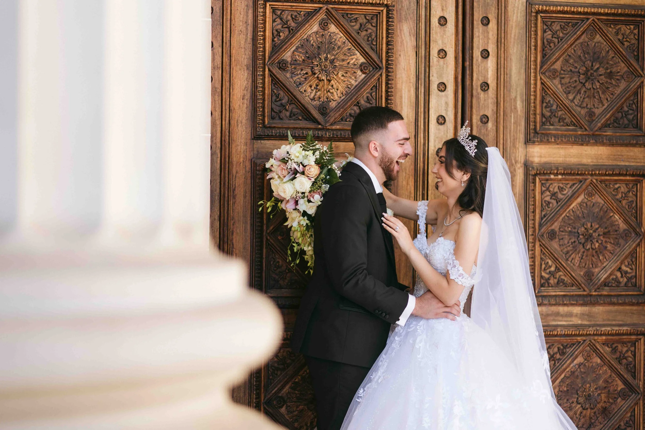 MELBOURNE_WEDDING-56.jpg