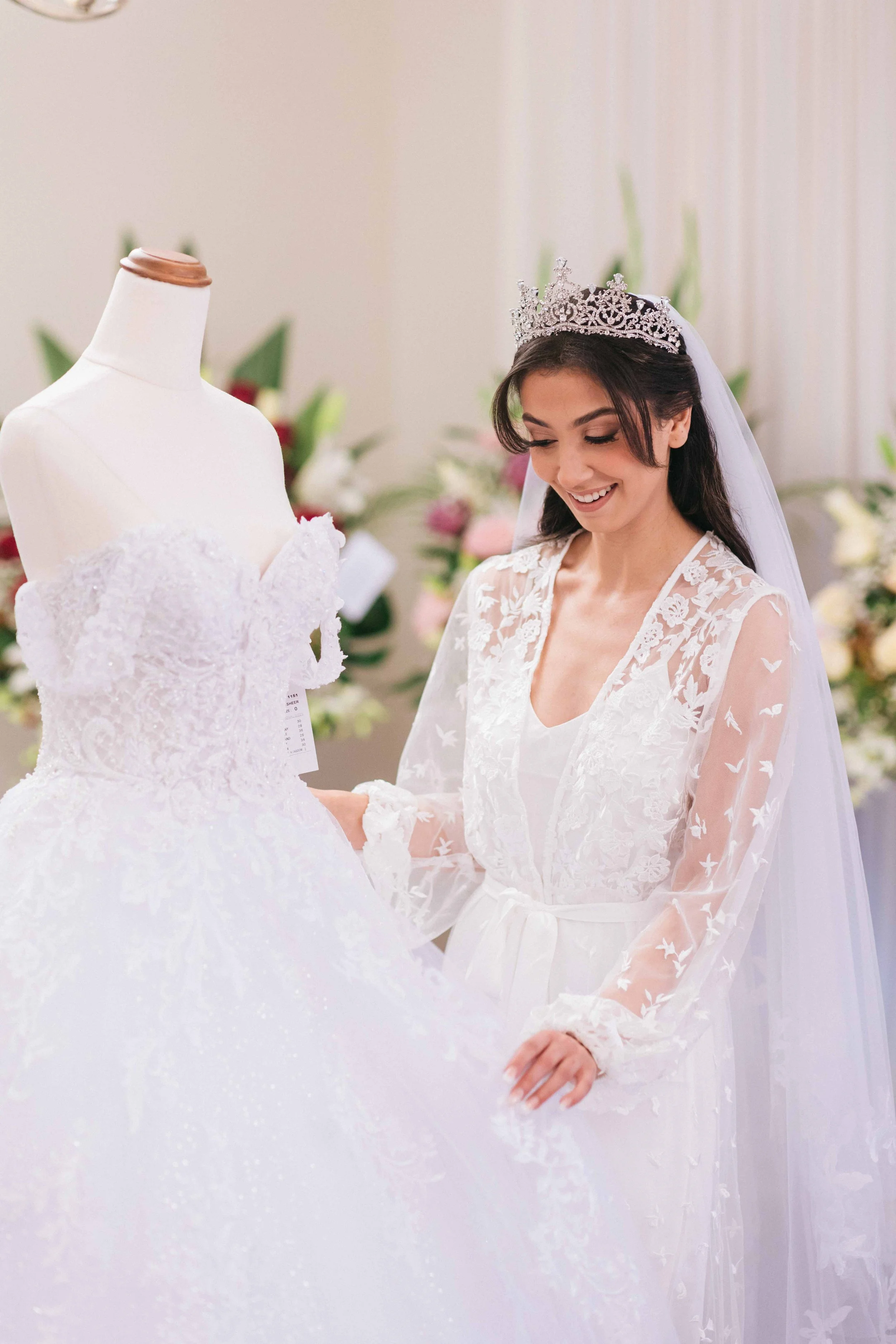 MELBOURNE_WEDDING-19.jpg