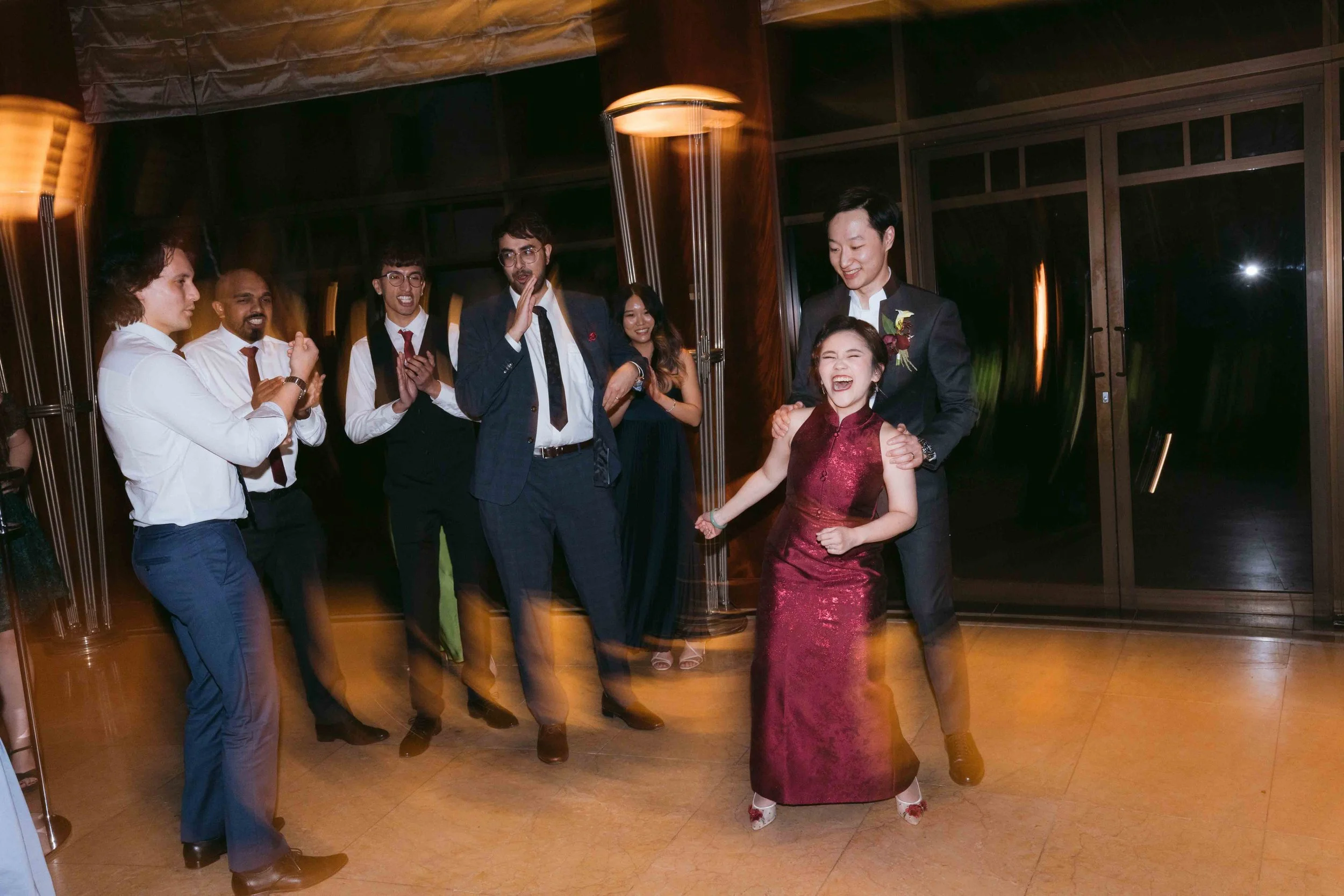 PARK_HYATT_WEDDING-132.jpg