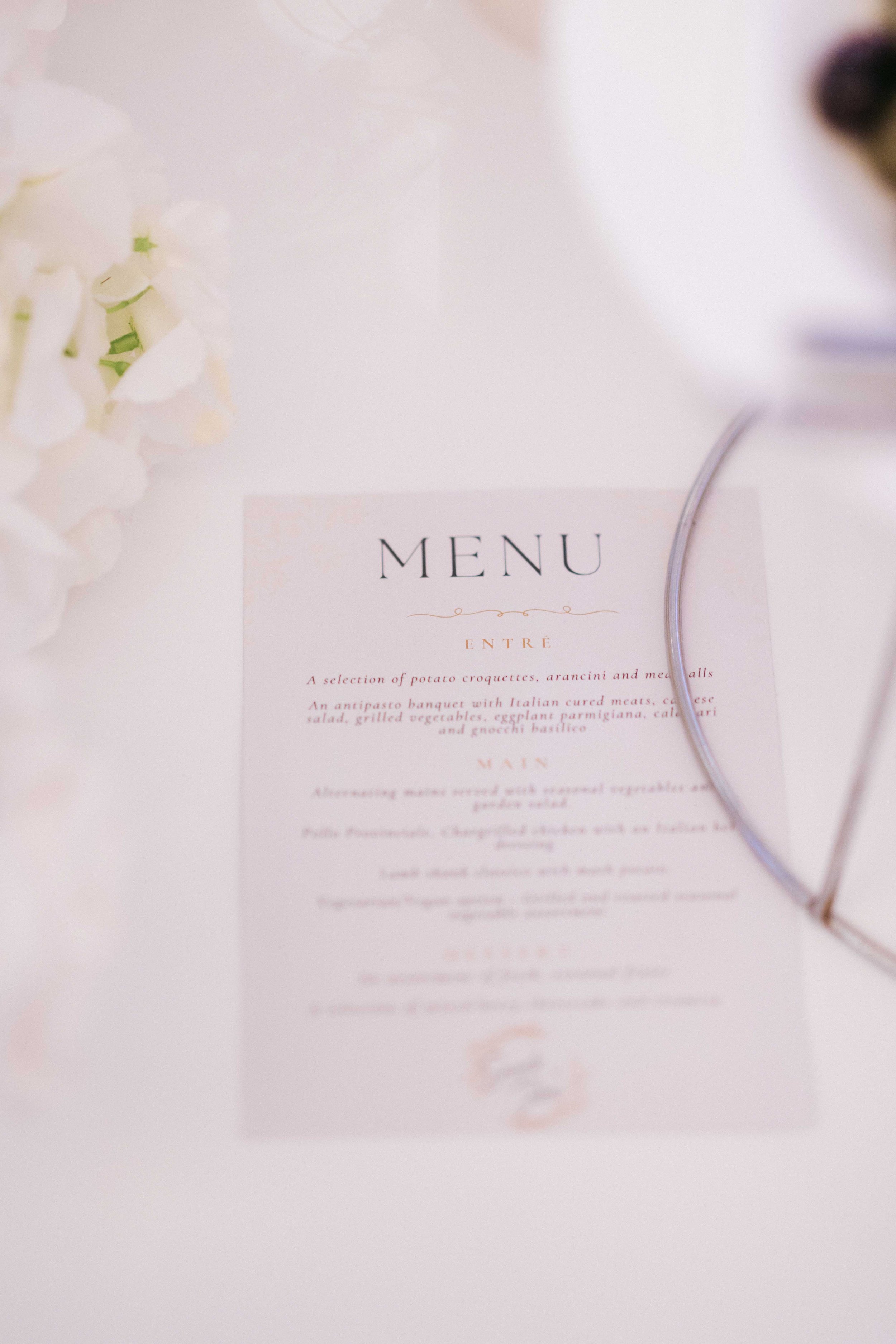 MELBOURNE_WEDDING-69.jpg