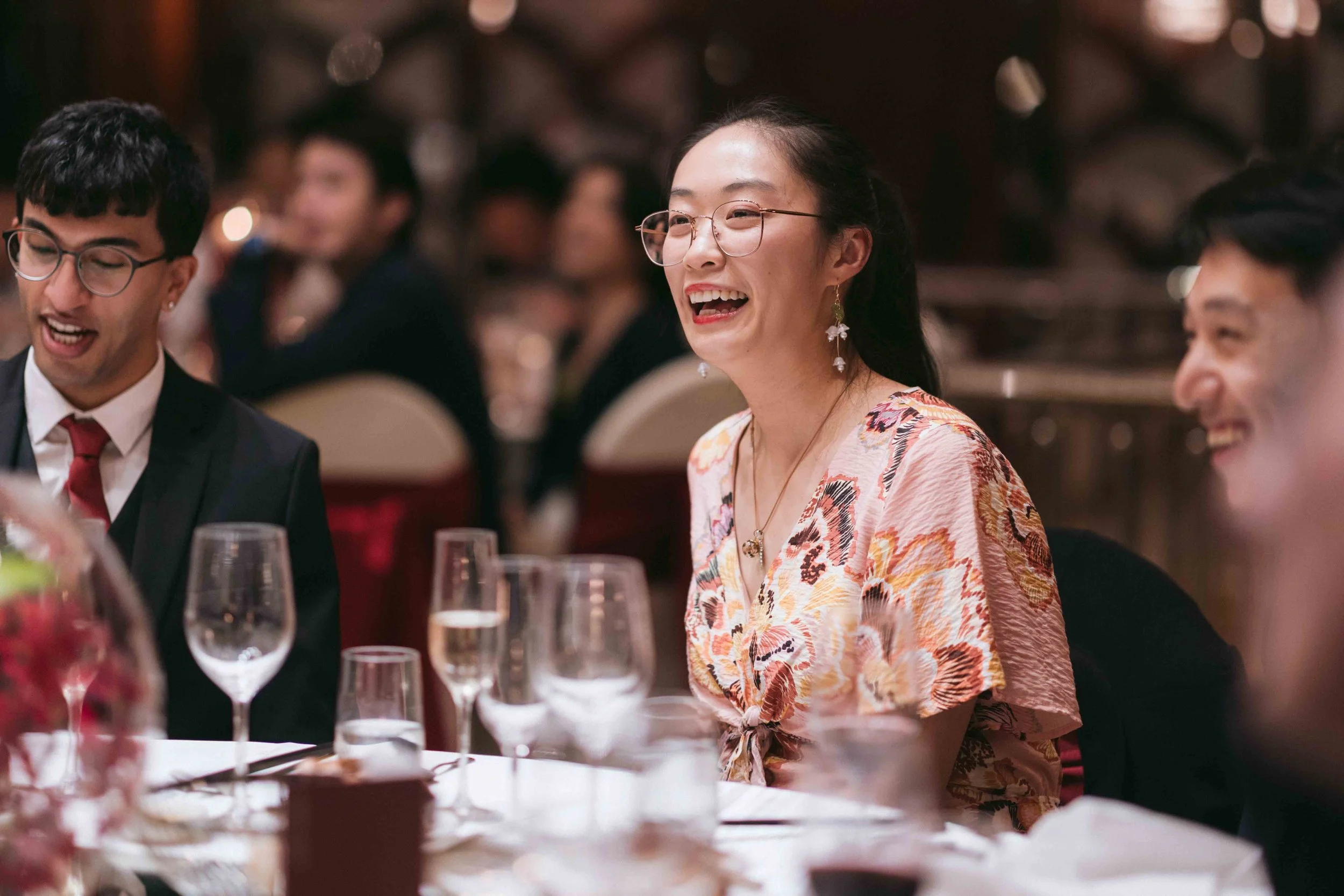 PARK_HYATT_WEDDING-117.jpg