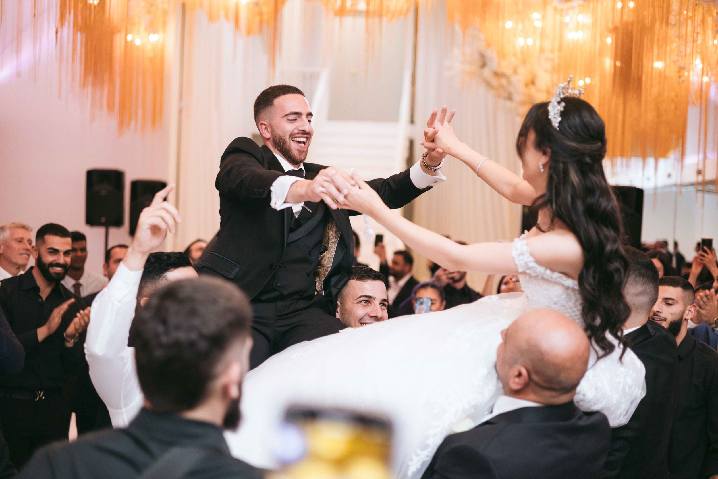 MELBOURNE_WEDDING-78.jpg