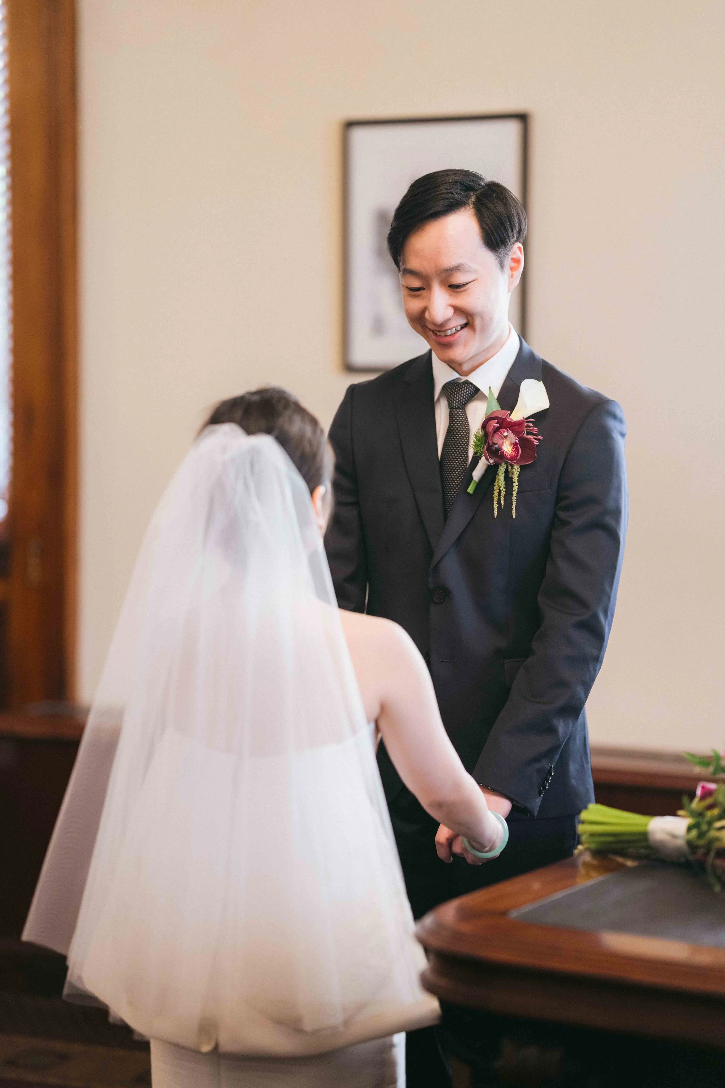 PARK_HYATT_WEDDING-45.jpg