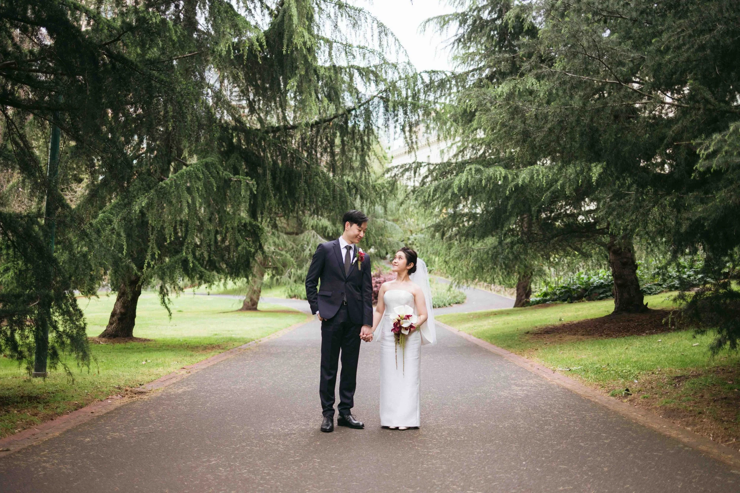 PARK_HYATT_WEDDING-63.jpg