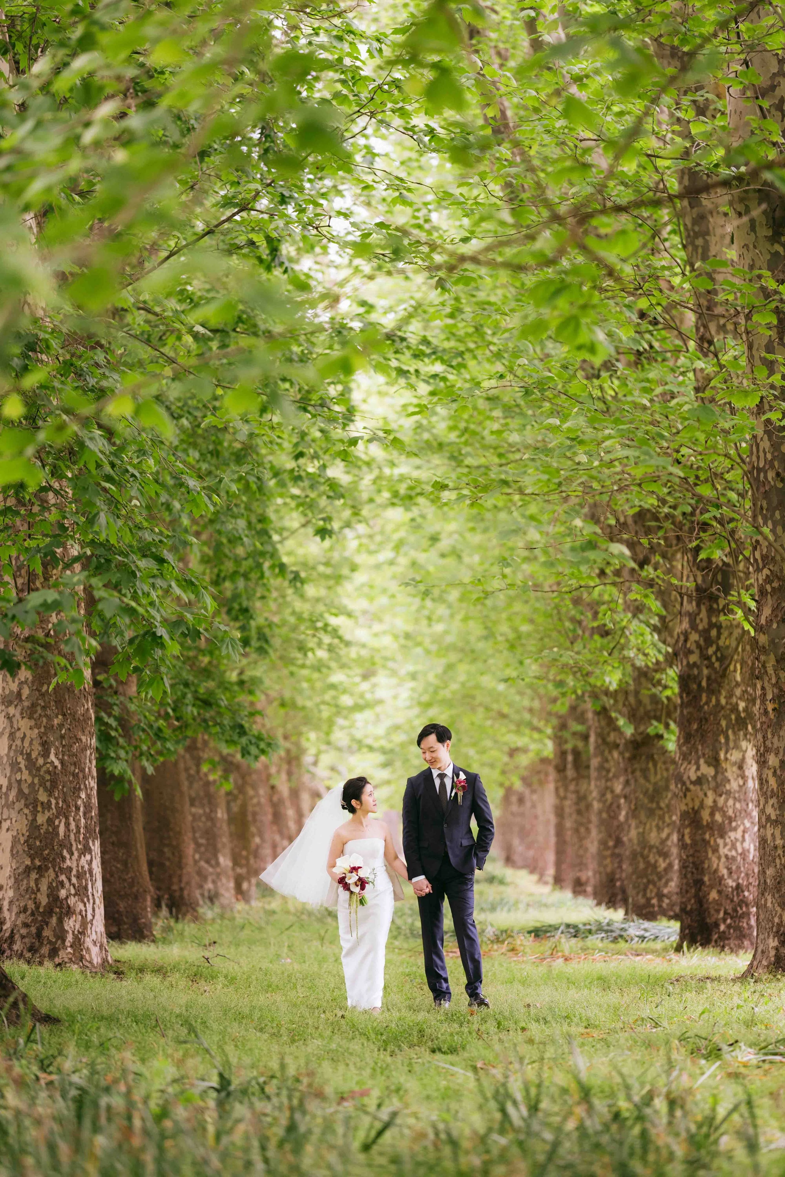 PARK_HYATT_WEDDING-65.jpg