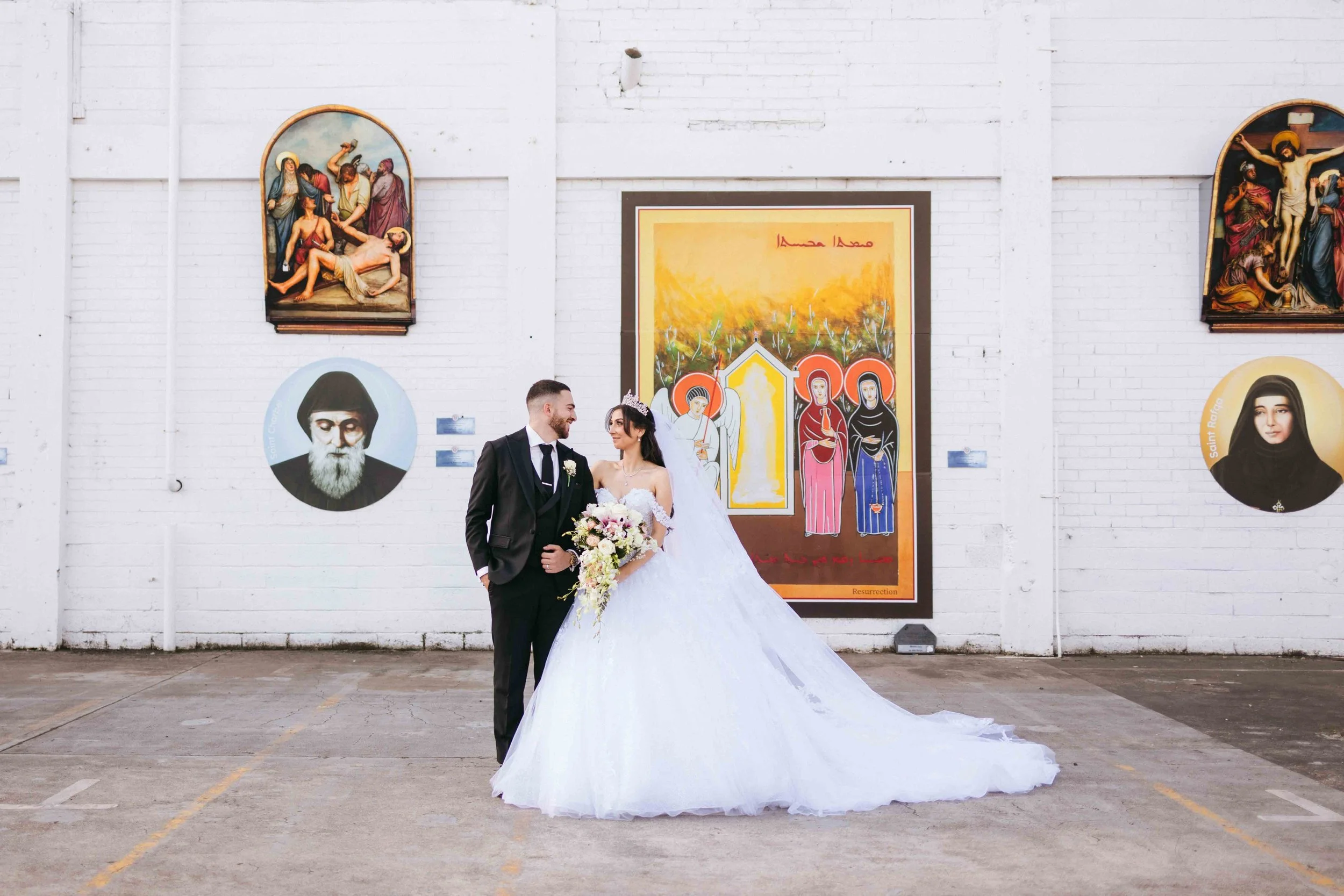 MELBOURNE_WEDDING-50.jpg