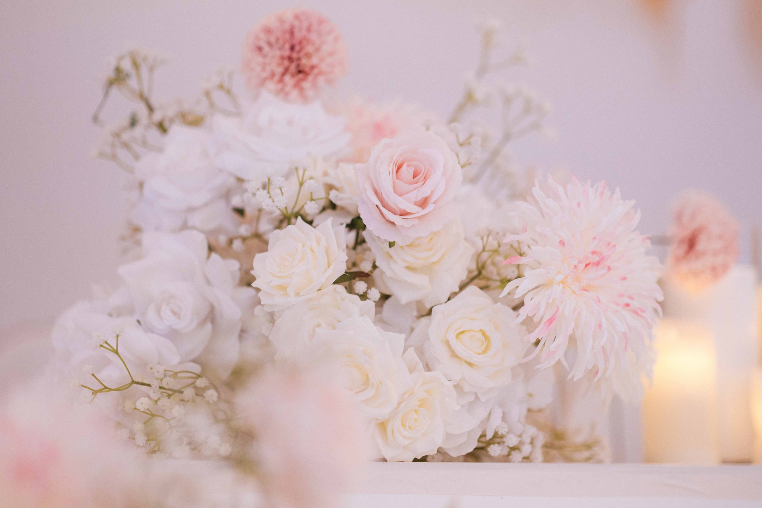 MELBOURNE_WEDDING-68.jpg