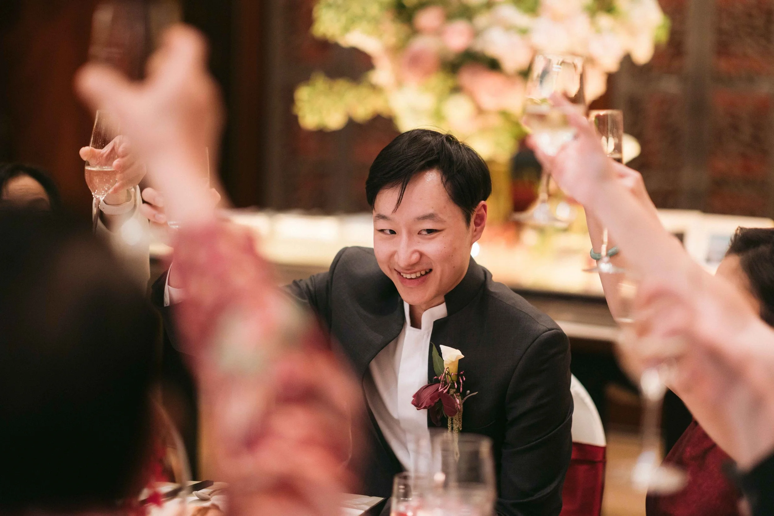 PARK_HYATT_WEDDING-119.jpg