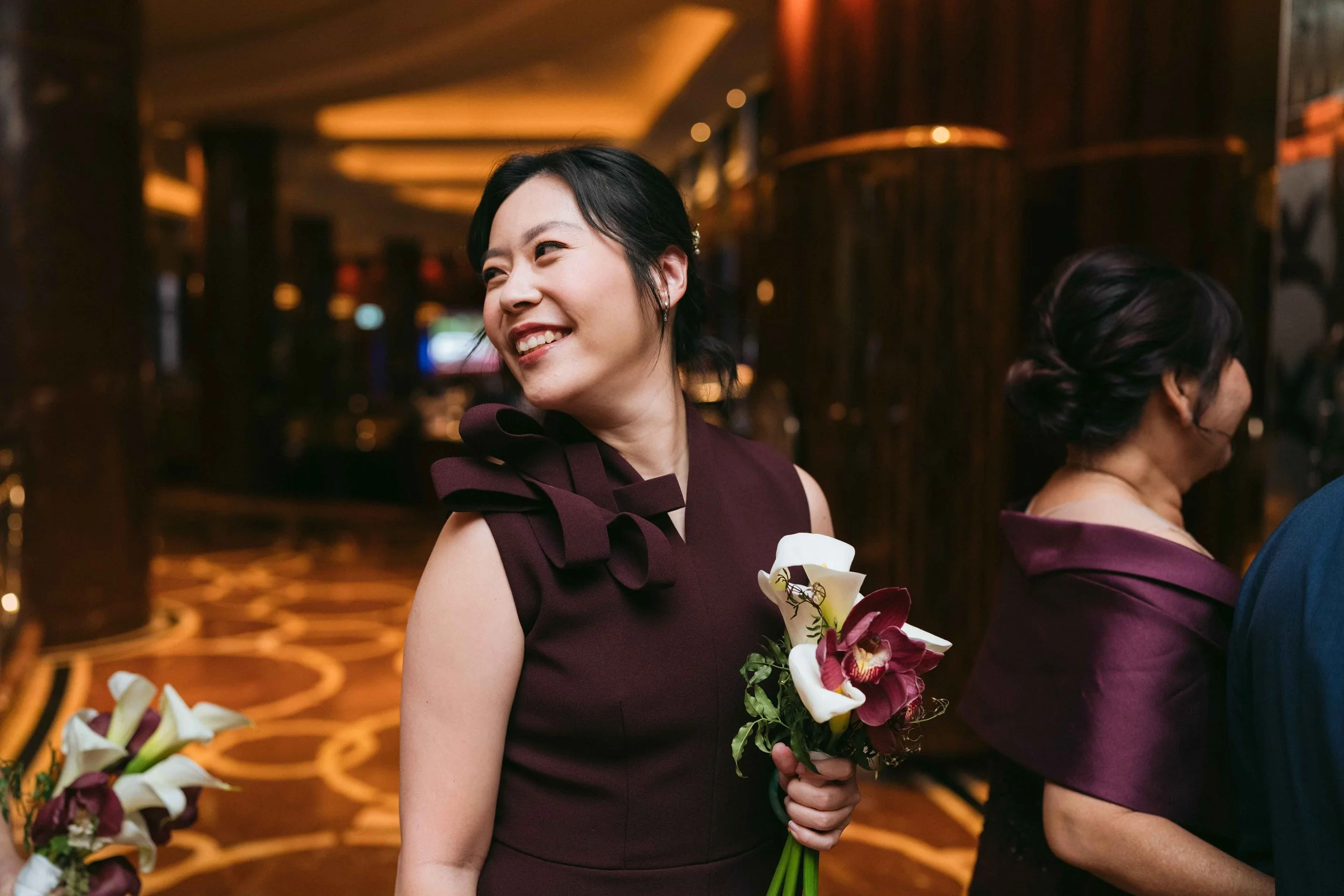 PARK_HYATT_WEDDING-111.jpg