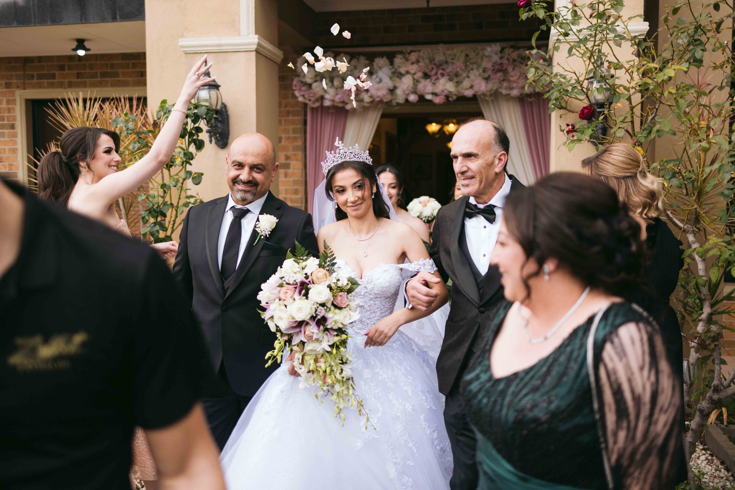 MELBOURNE_WEDDING-39.jpg