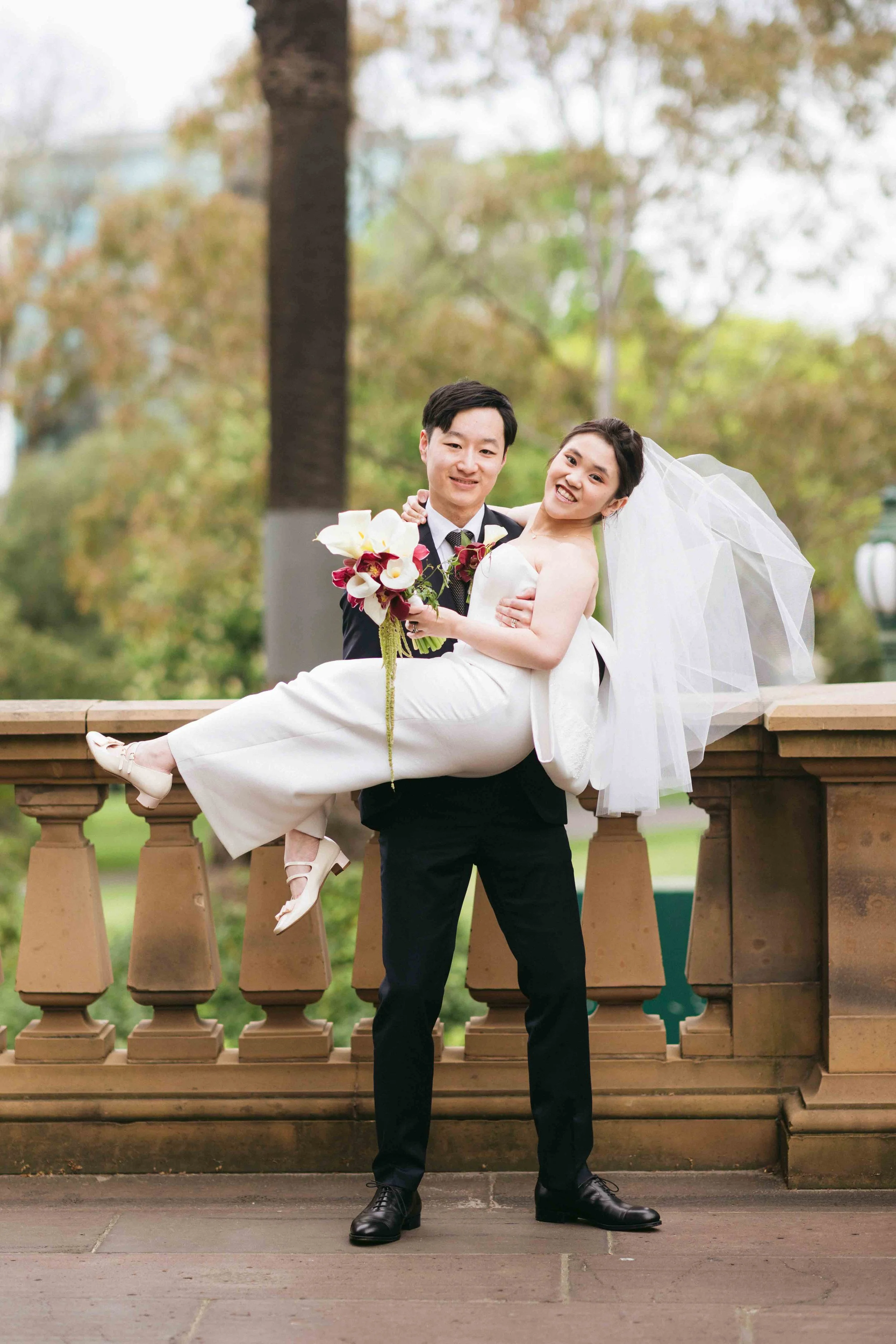 PARK_HYATT_WEDDING-70.jpg