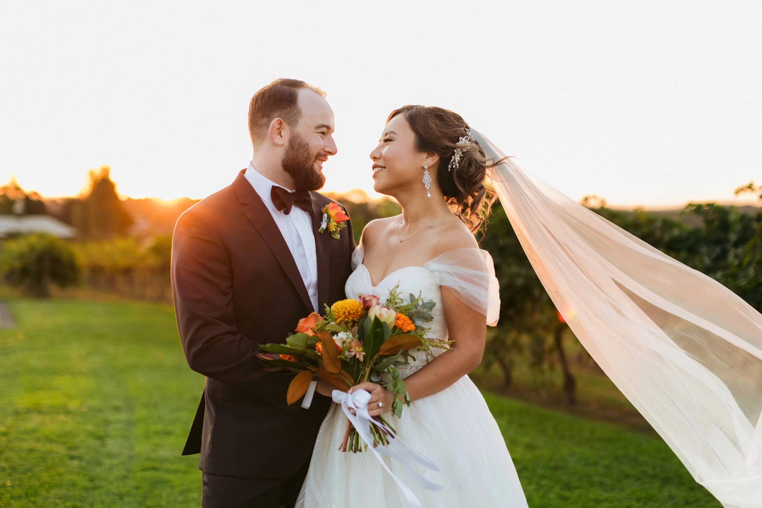 VUE_ON_HALCYON-23.jpg
