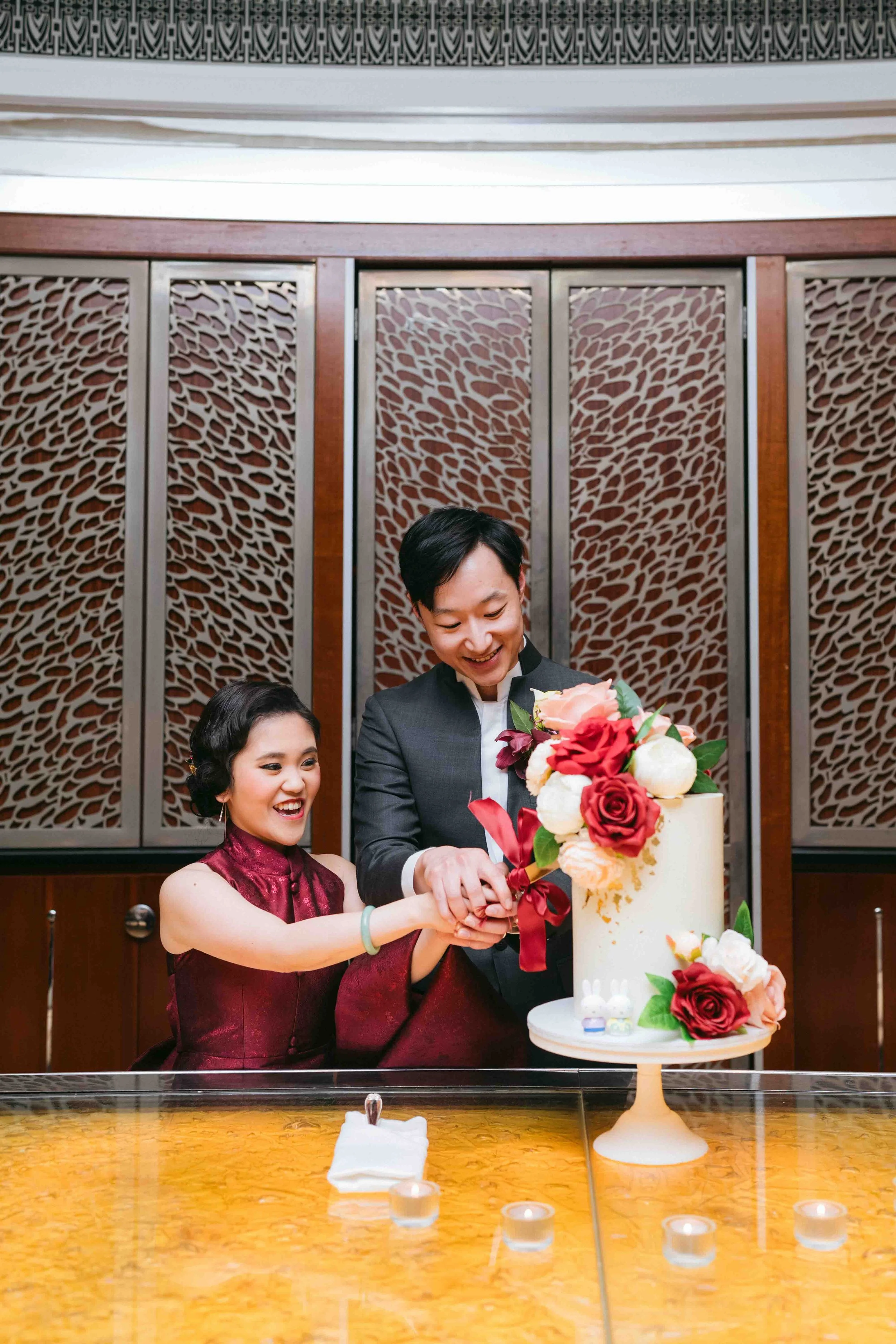 PARK_HYATT_WEDDING-127.jpg