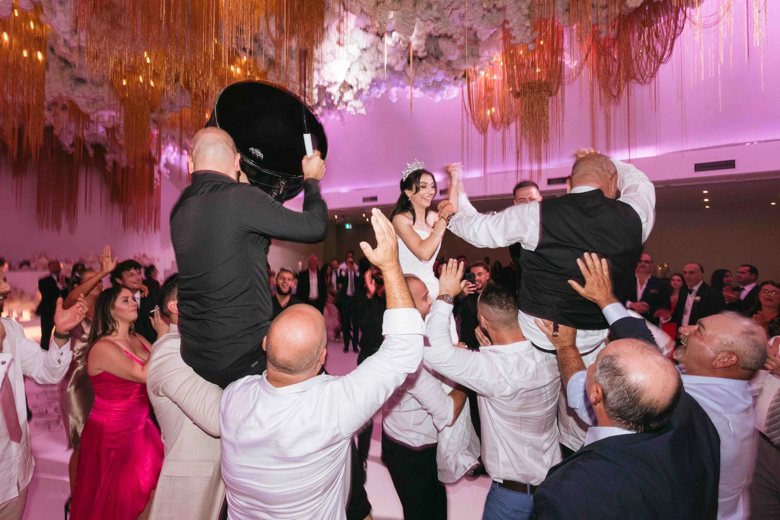 MELBOURNE_WEDDING-119.jpg