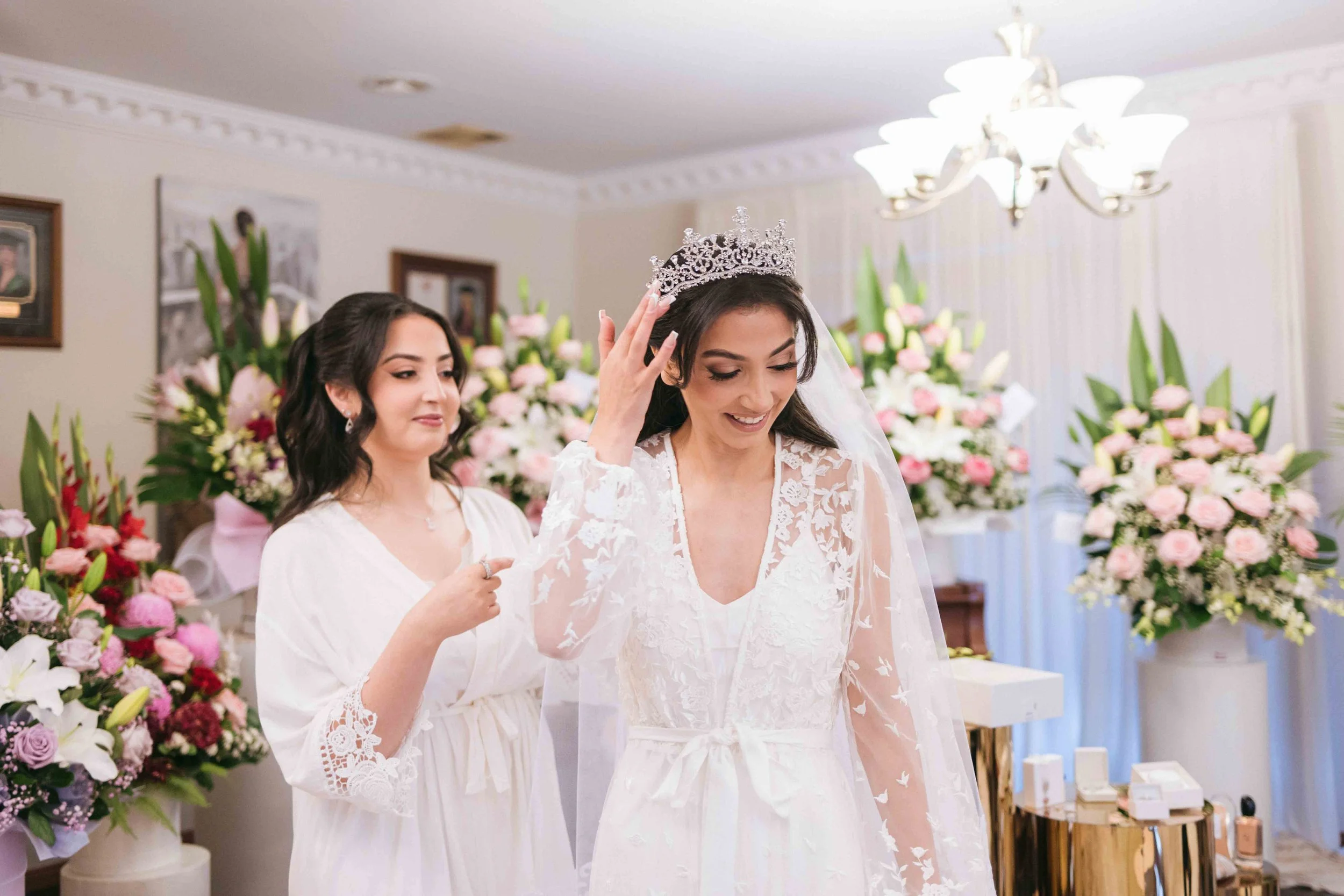 MELBOURNE_WEDDING-21.jpg
