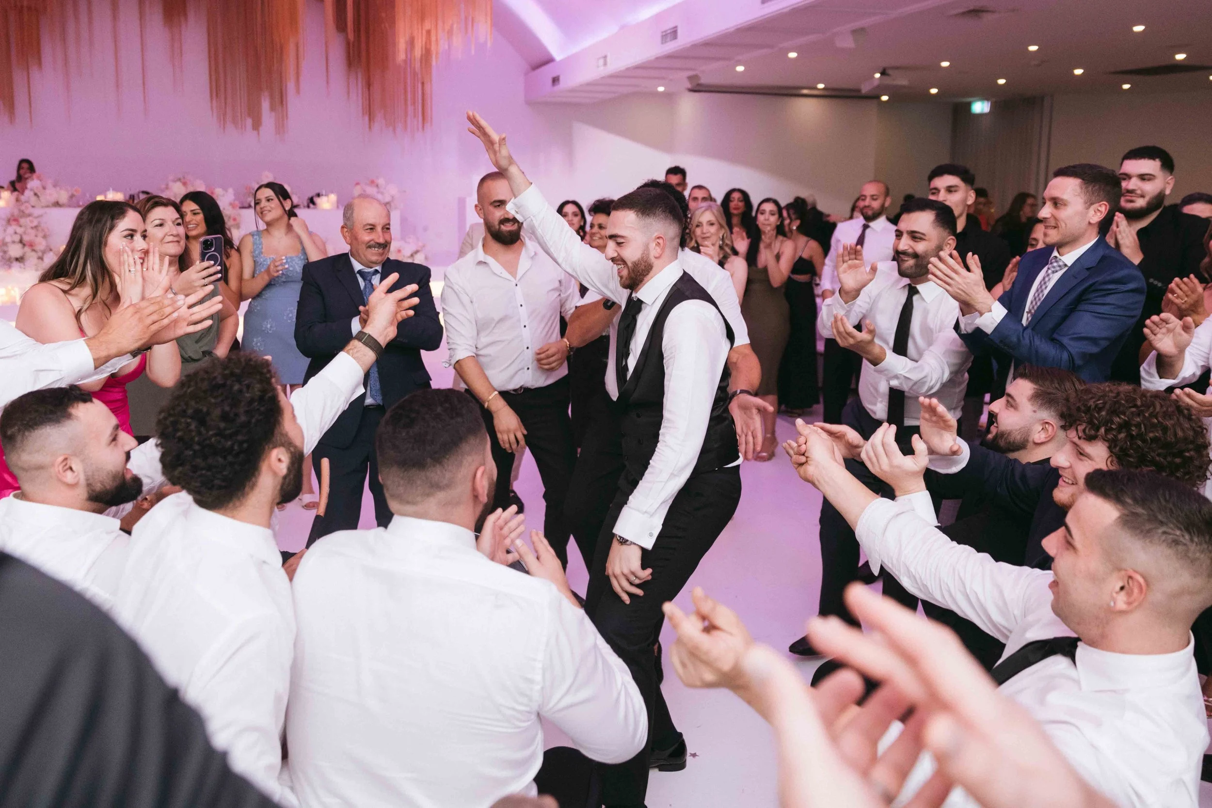 MELBOURNE_WEDDING-114.jpg