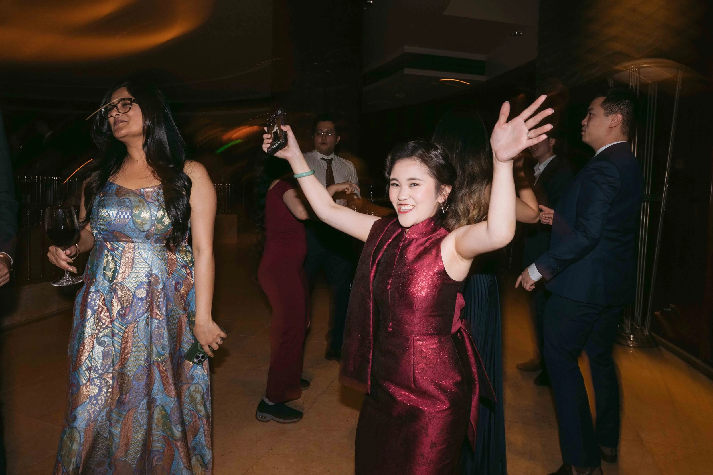 PARK_HYATT_WEDDING-134.jpg