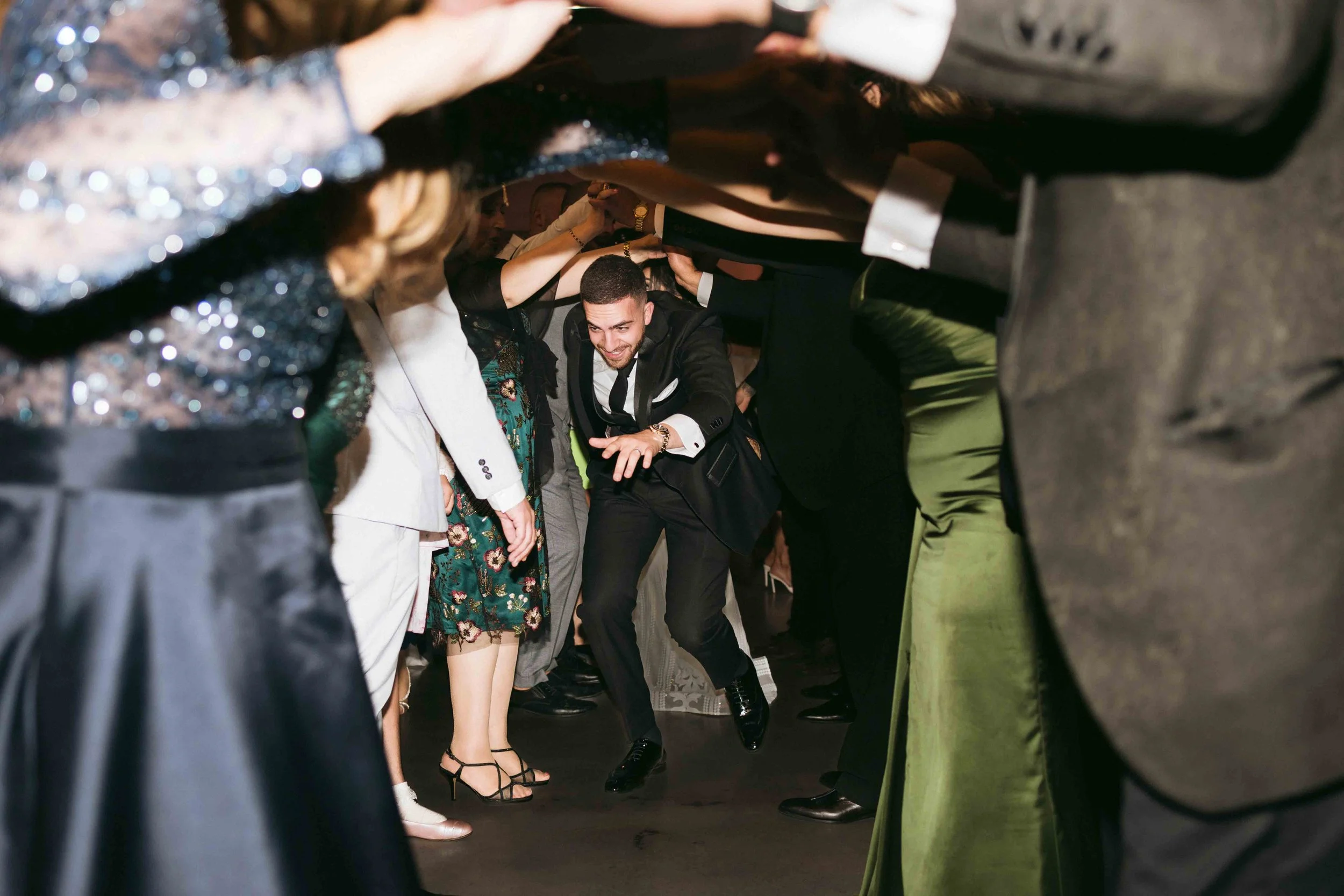 MELBOURNE_WEDDING-123.jpg