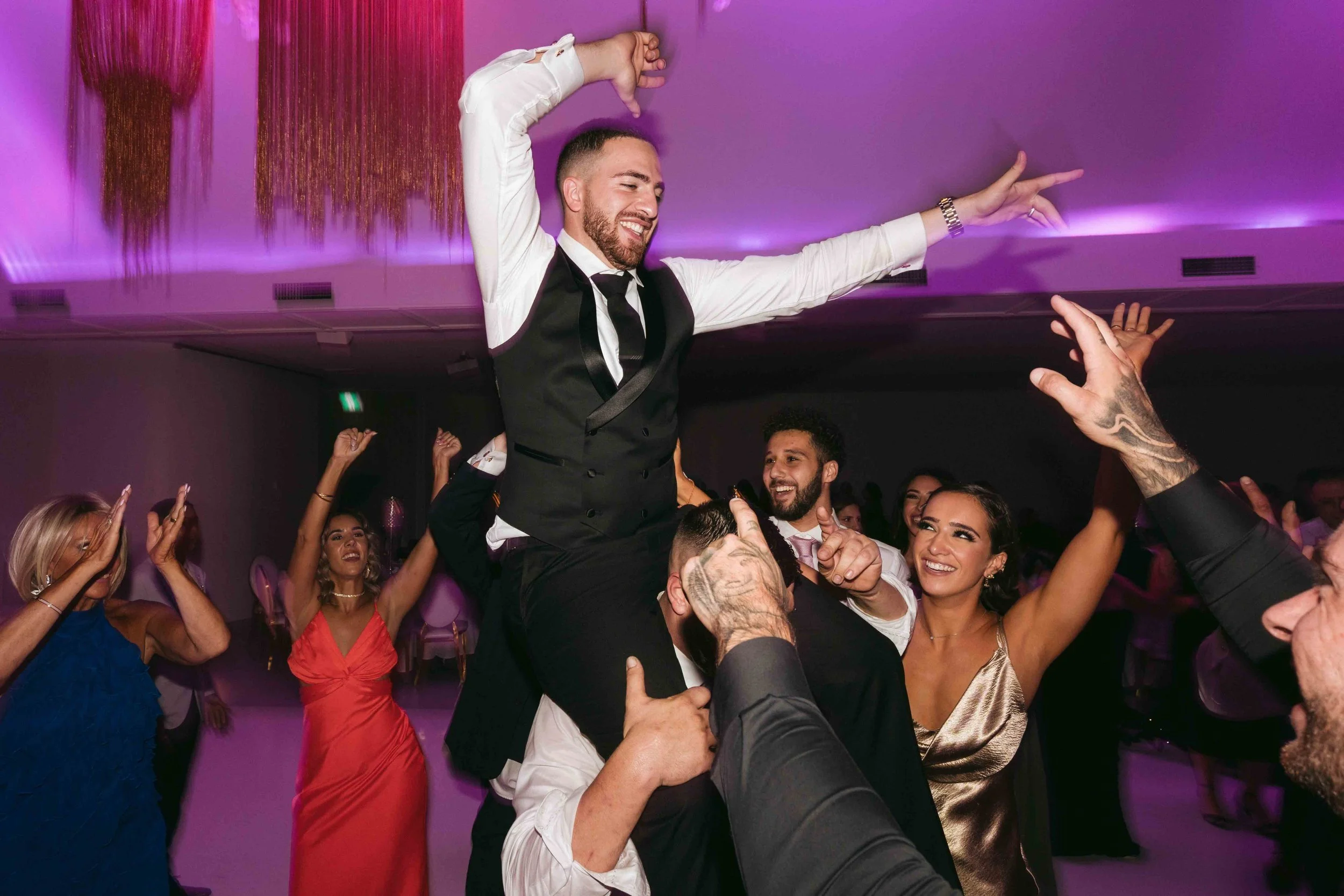 MELBOURNE_WEDDING-120.jpg