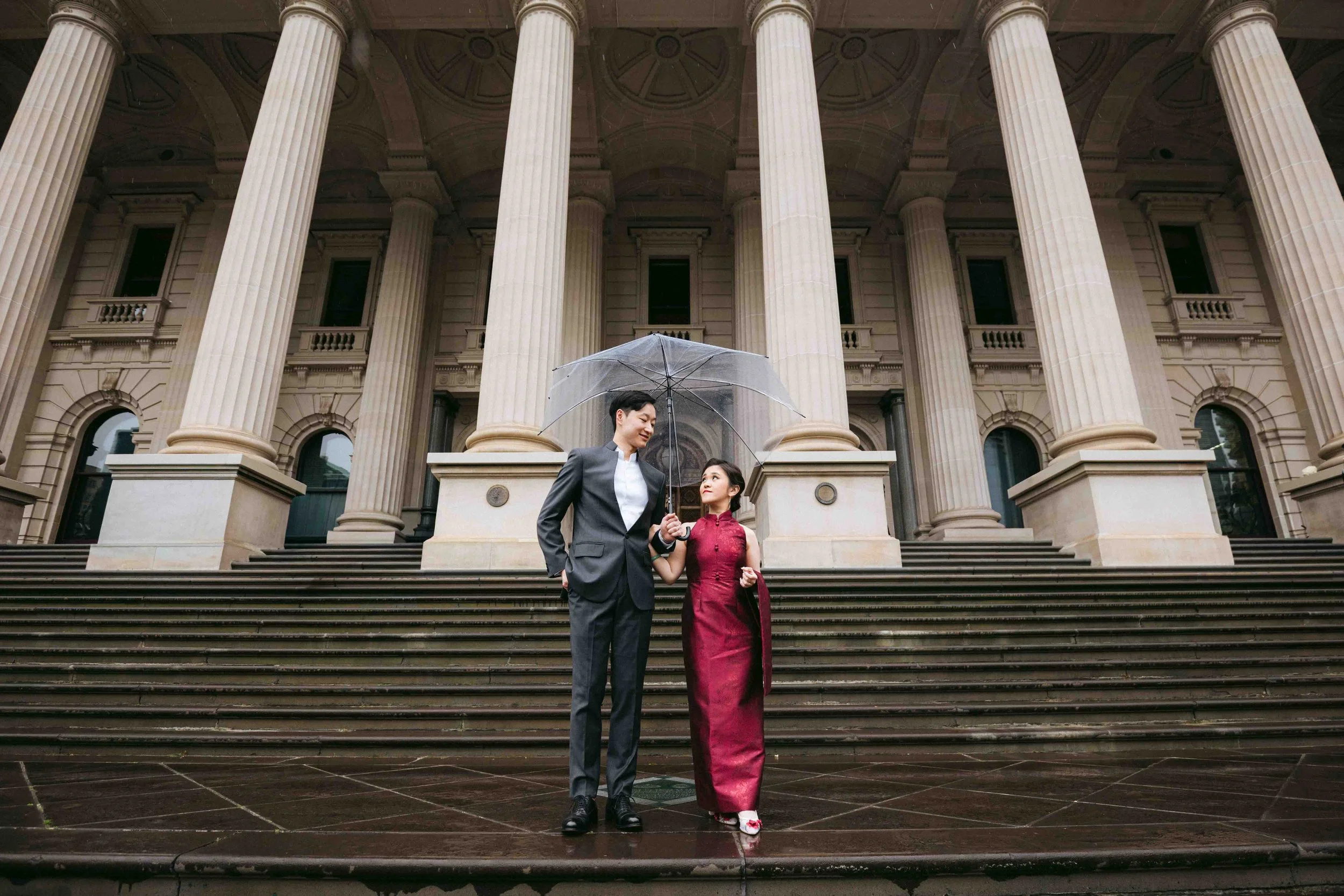 PARK_HYATT_WEDDING-93.jpg
