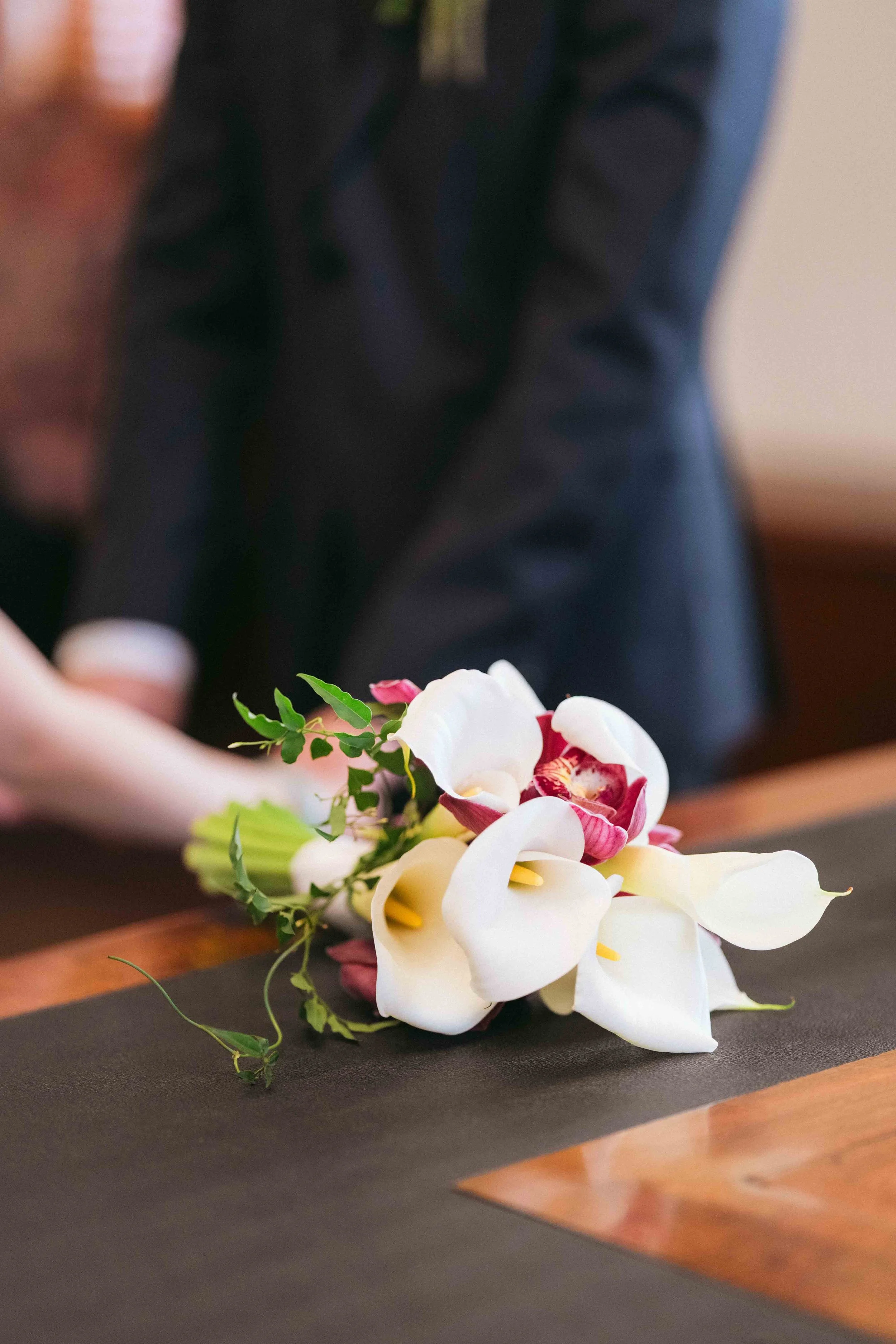 PARK_HYATT_WEDDING-44.jpg