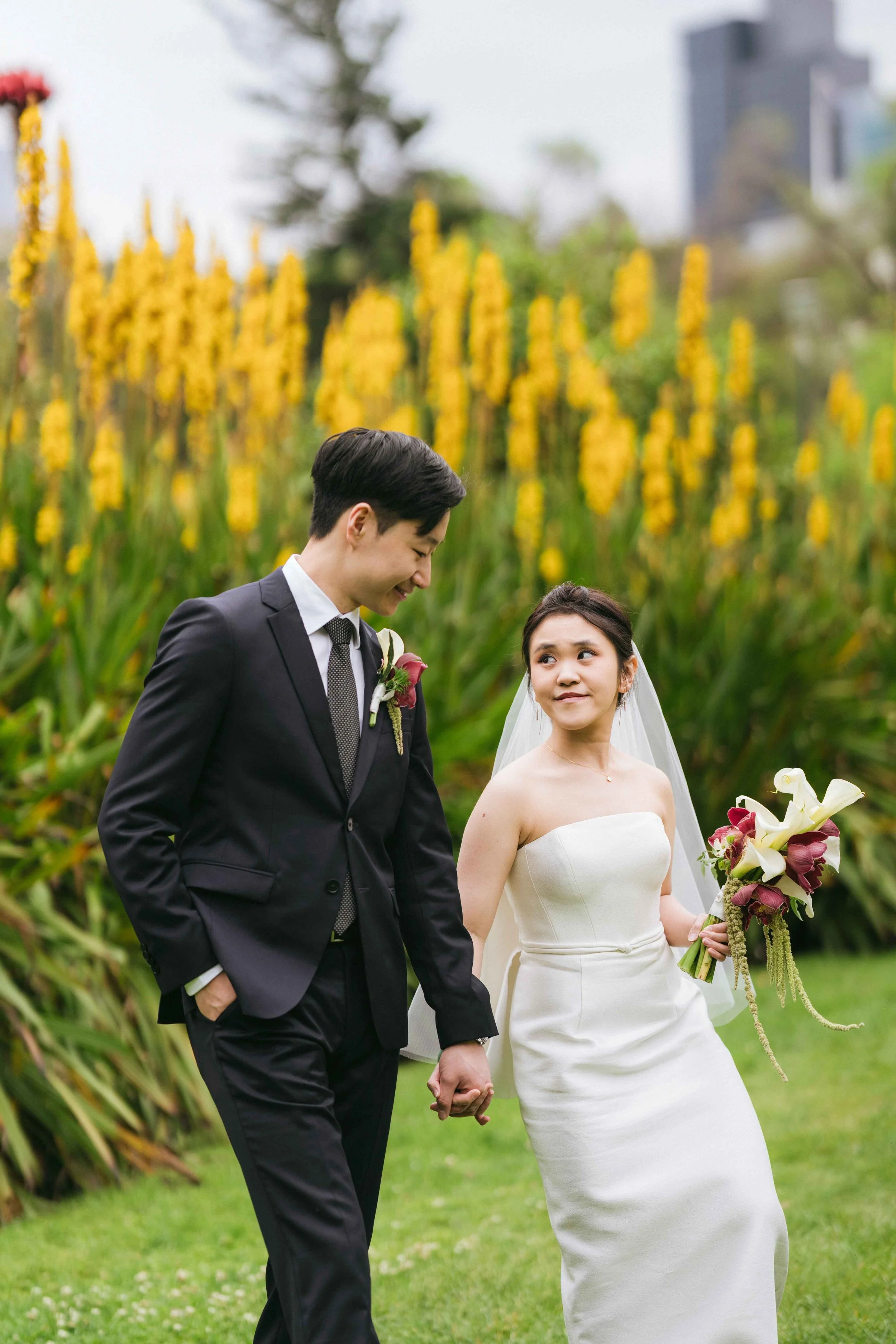 PARK_HYATT_WEDDING-69.jpg